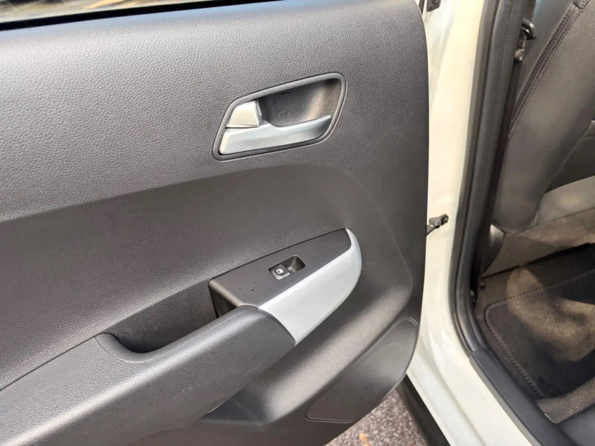 Kia Picanto Image 29 Kia Picanto Image 29