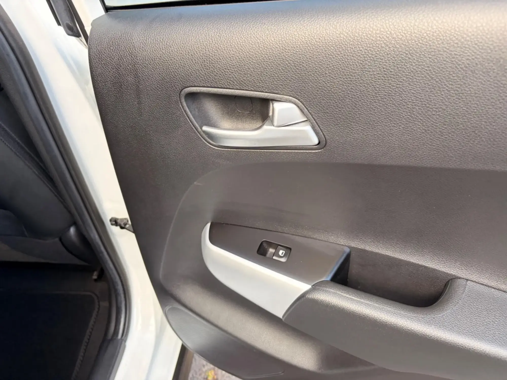 Kia Picanto Image 30 Kia Picanto Image 30
