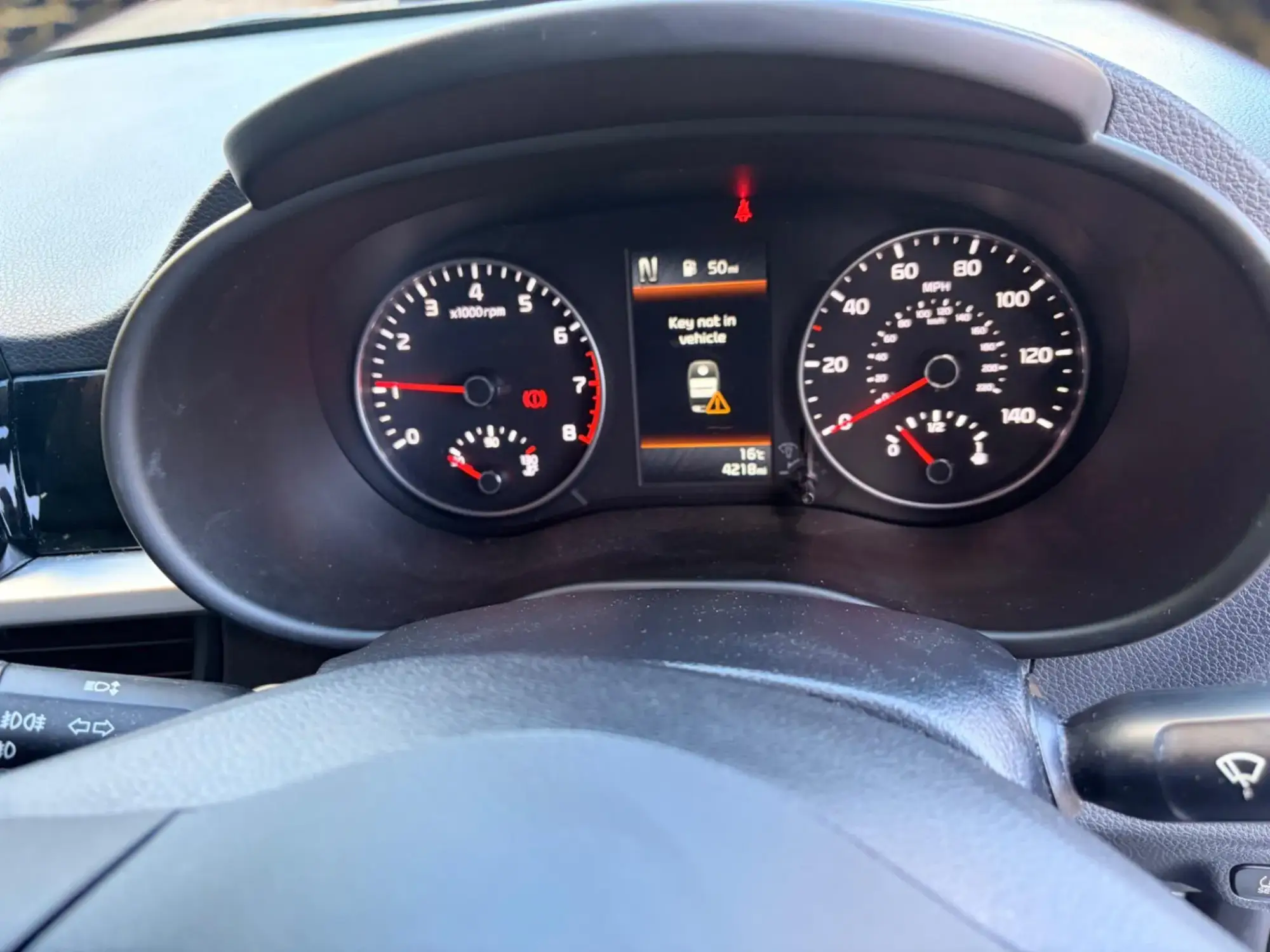 Kia Picanto Image 41 Kia Picanto Image 41