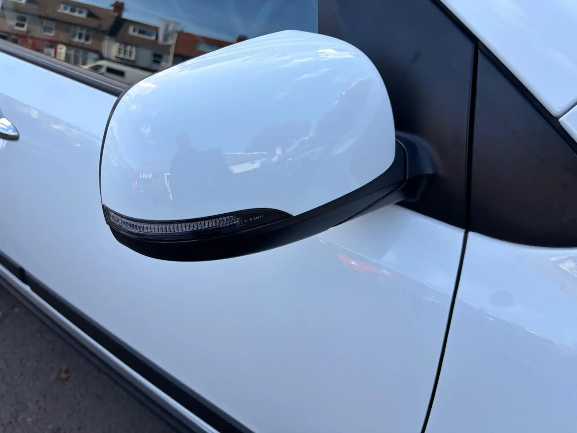 Kia Picanto Image 42 Kia Picanto Image 42