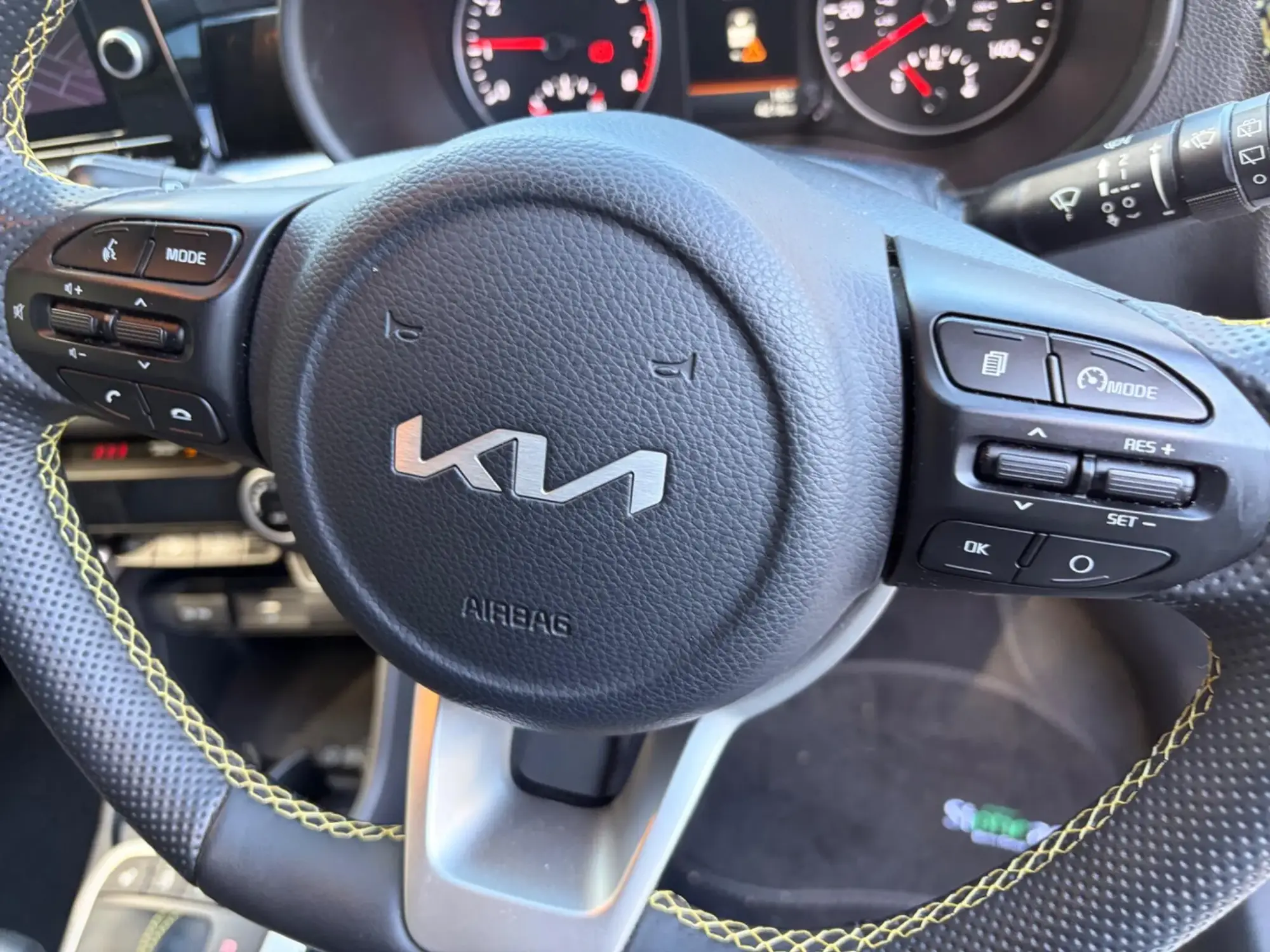 Kia Picanto Image 51 Kia Picanto Image 51