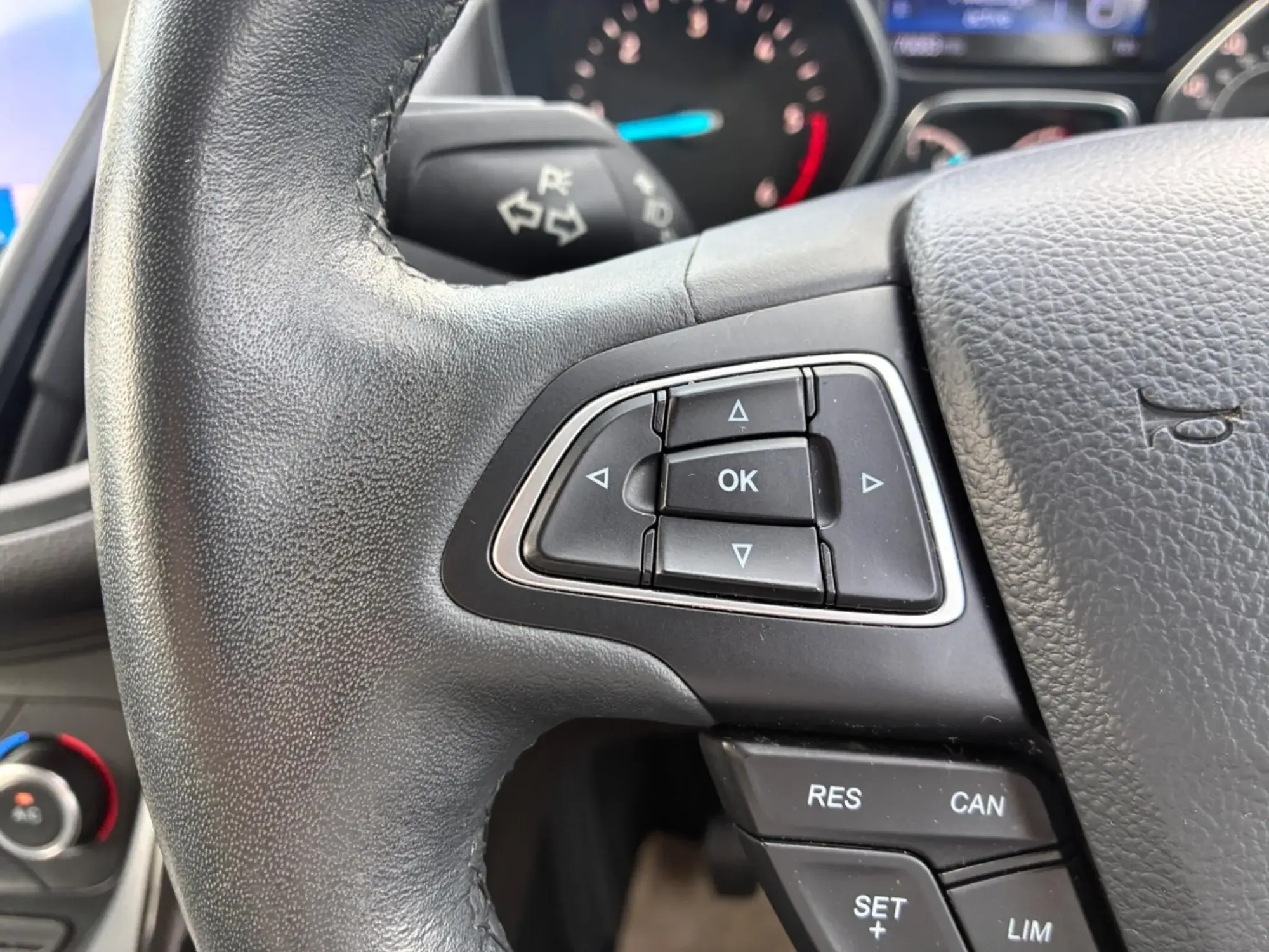 Ford Kuga Image 13 Ford Kuga Image 13
