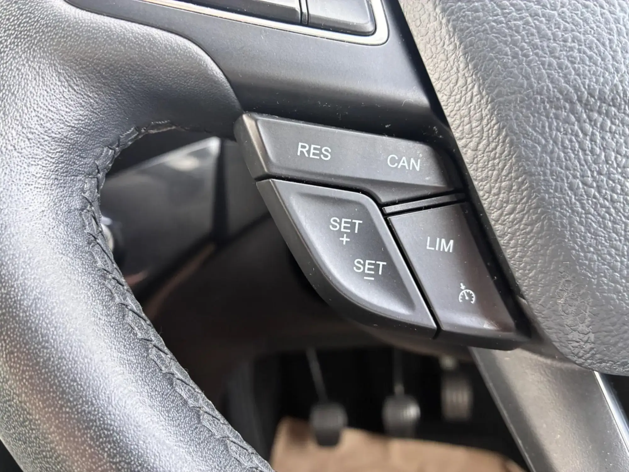 Ford Kuga Image 15 Ford Kuga Image 15