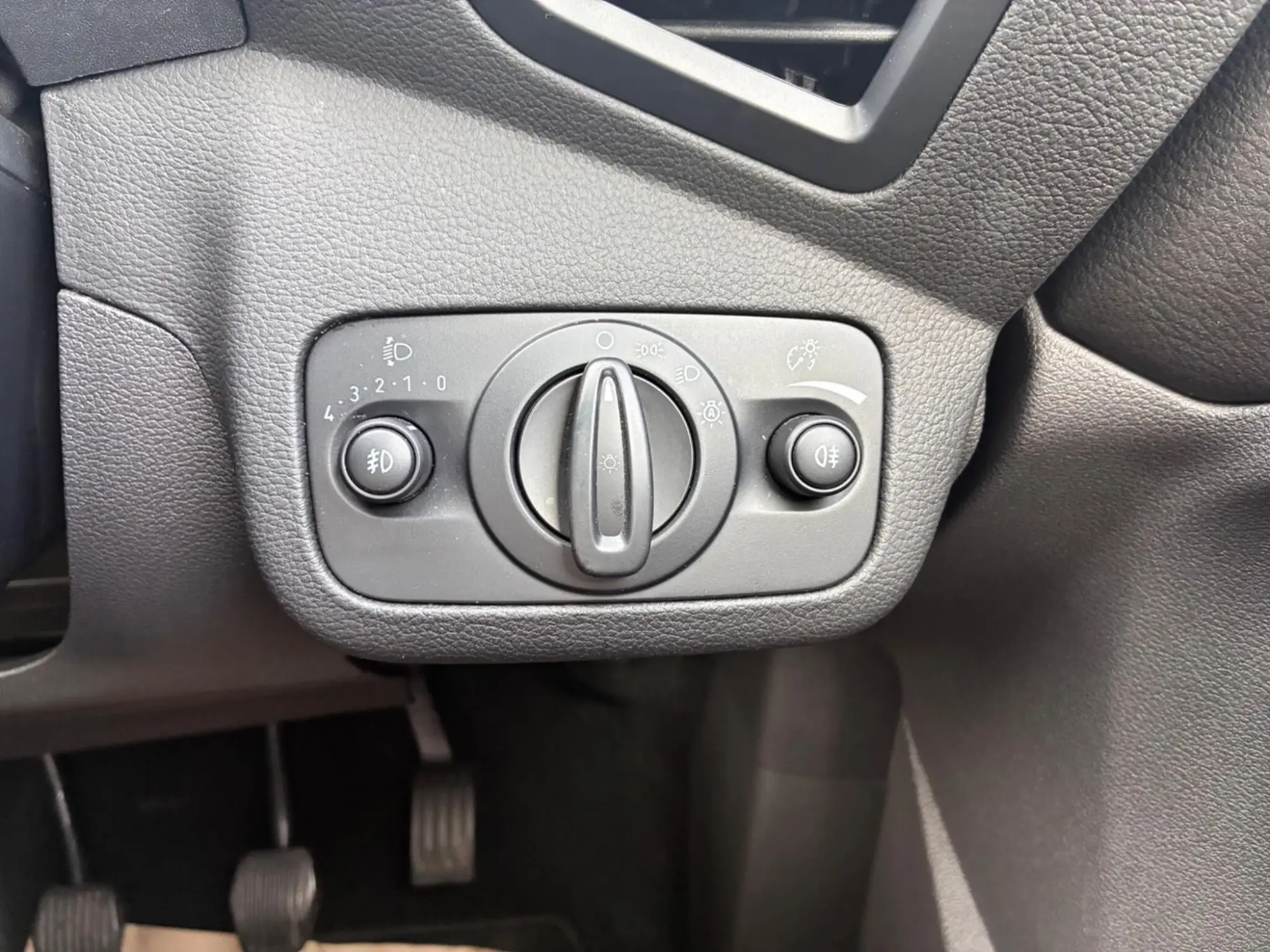 Ford Kuga Image 16 Ford Kuga Image 16