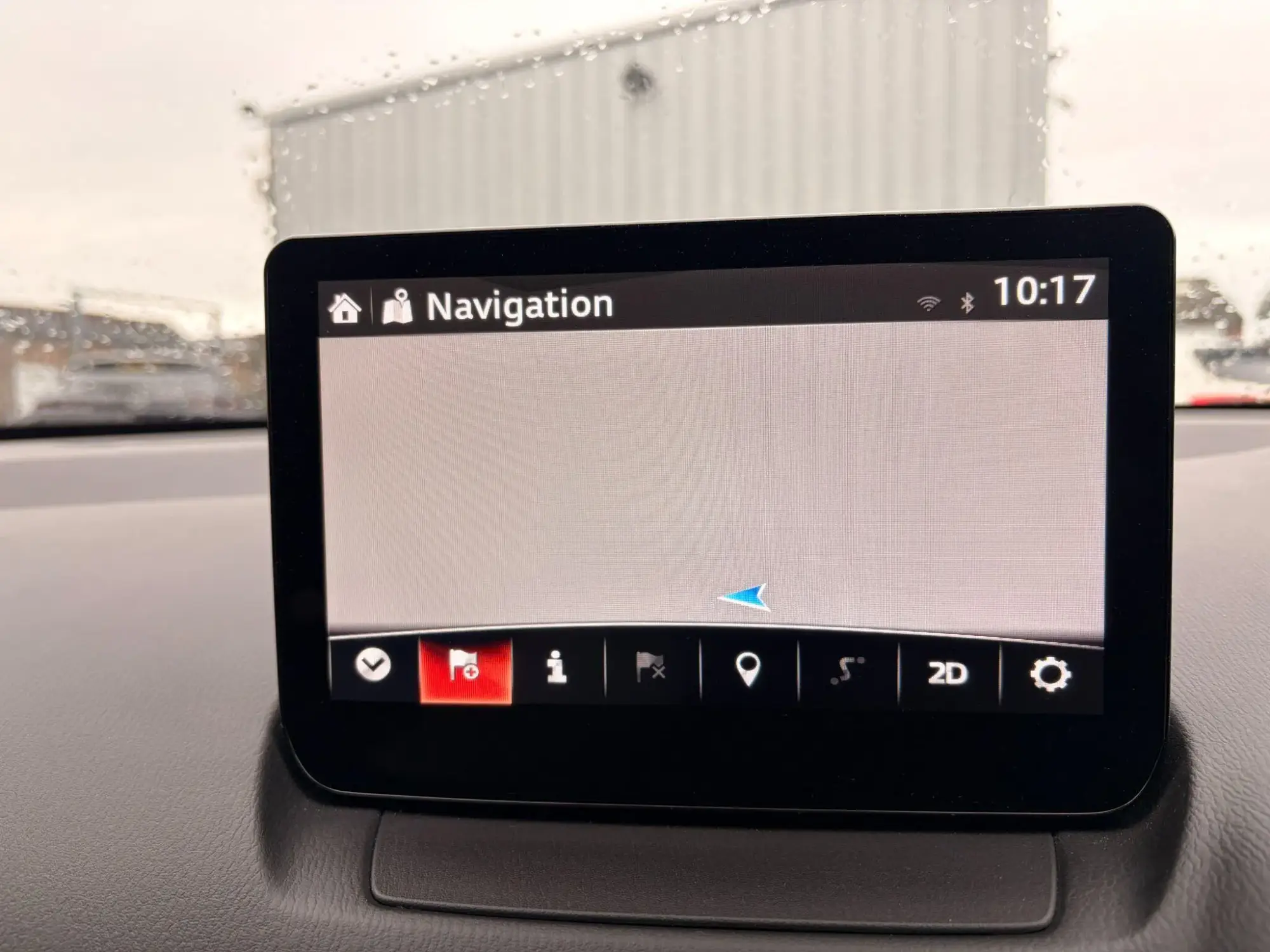 Mazda2 Image 37