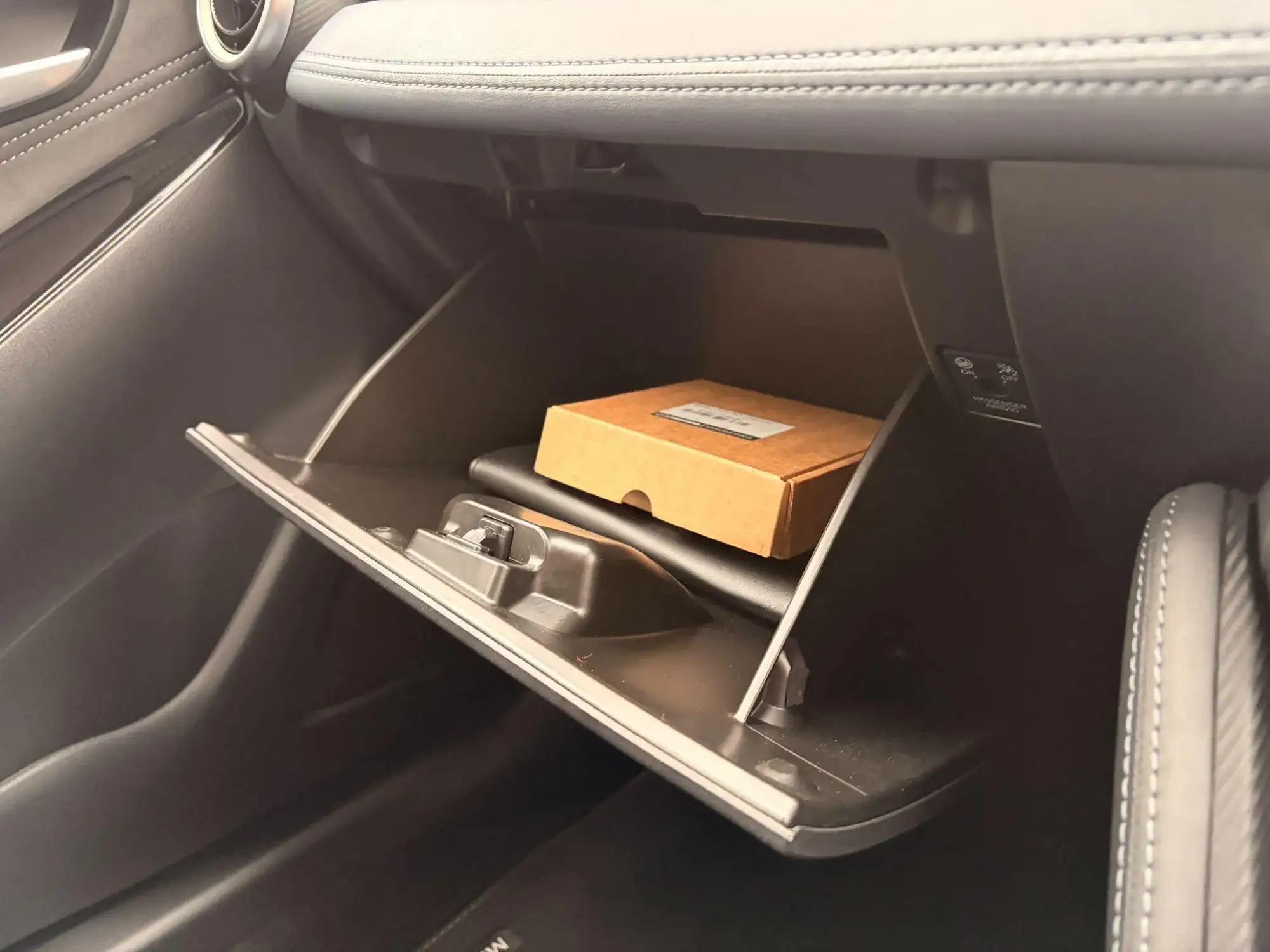 Mazda2 Image 45