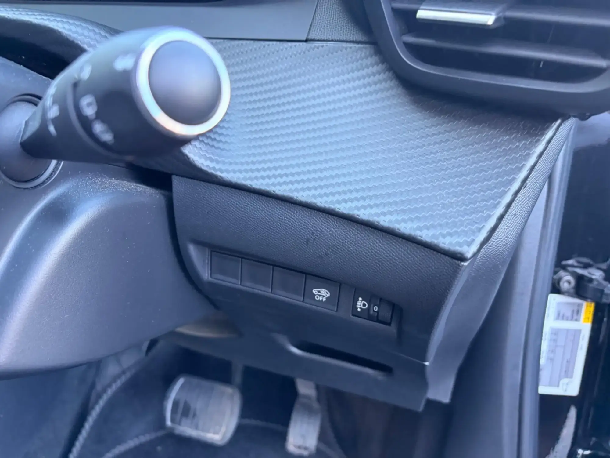 Peugeot E-2008 Image 24