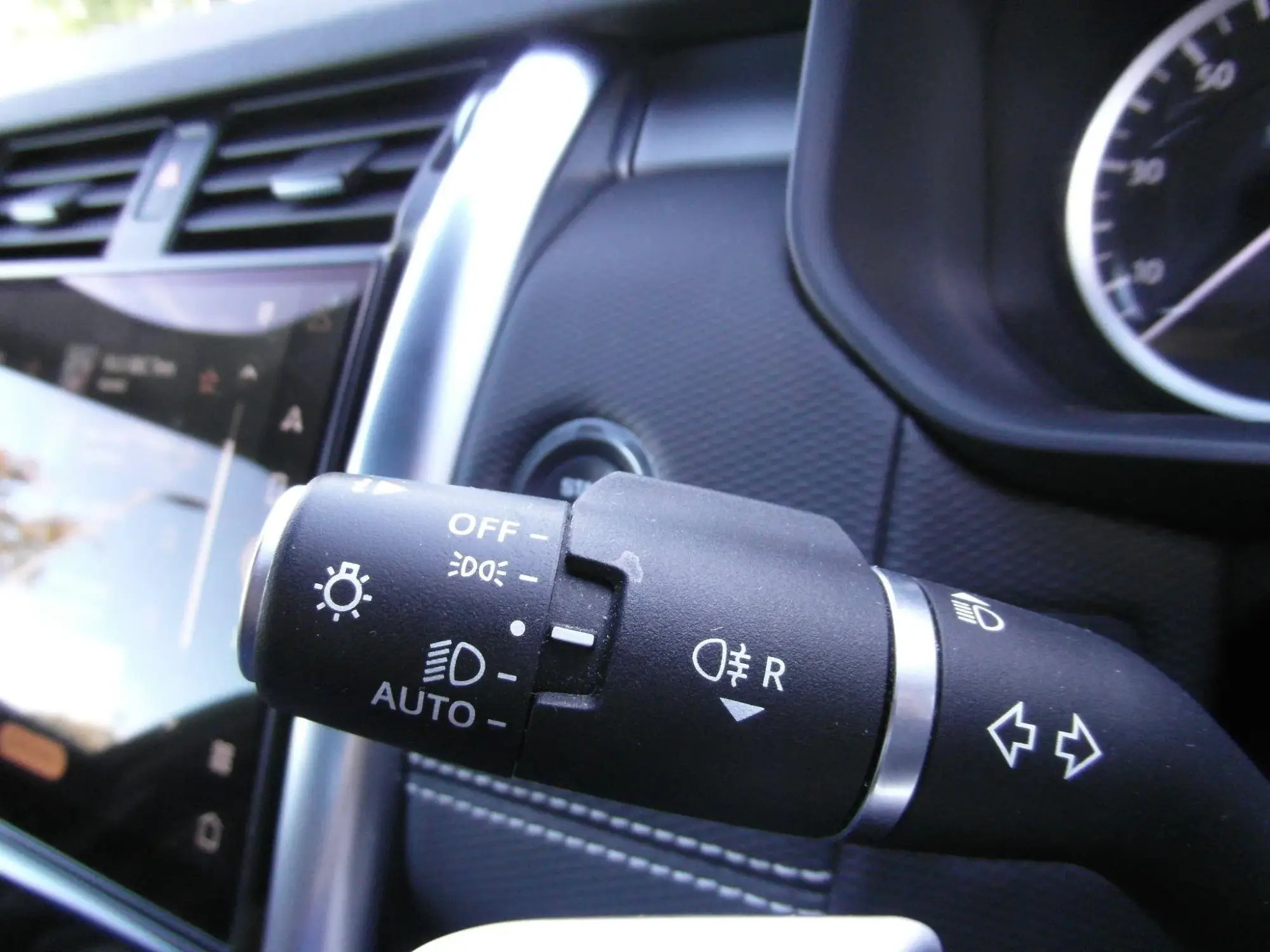Land Rover Discovery Image 18