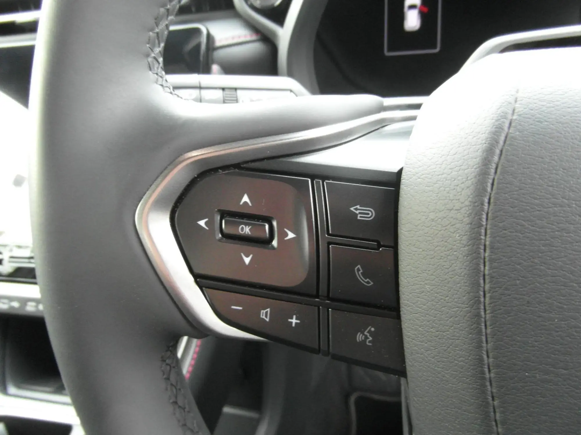 Lexus LBX Image 17 Lexus LBX Image 17