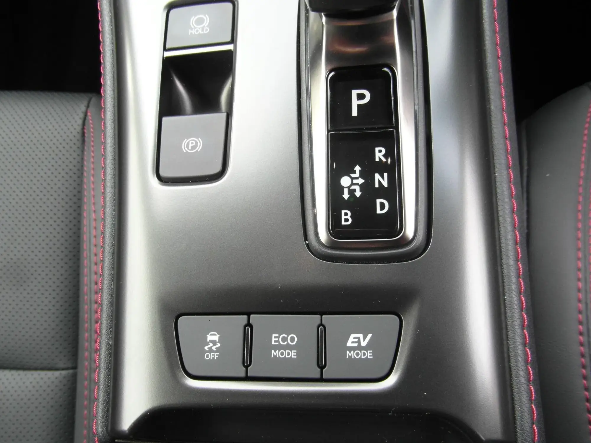 Lexus LBX Image 18 Lexus LBX Image 18