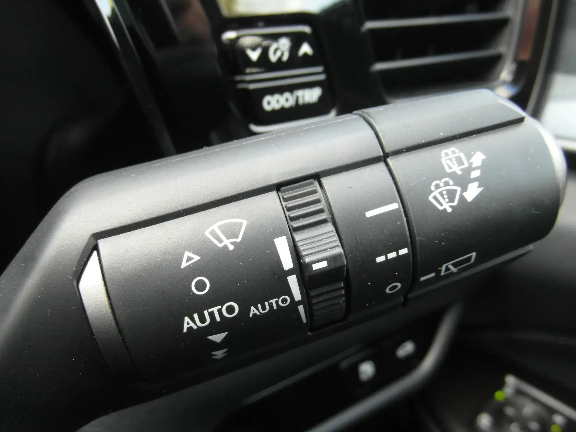 Lexus NX Self-Charging Hybrid Image 20