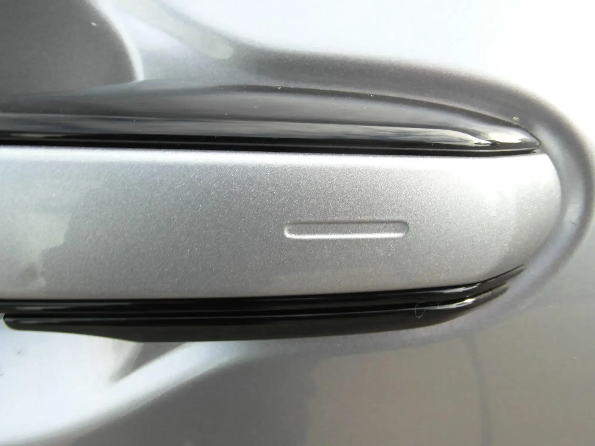 Lexus RZ Image 38