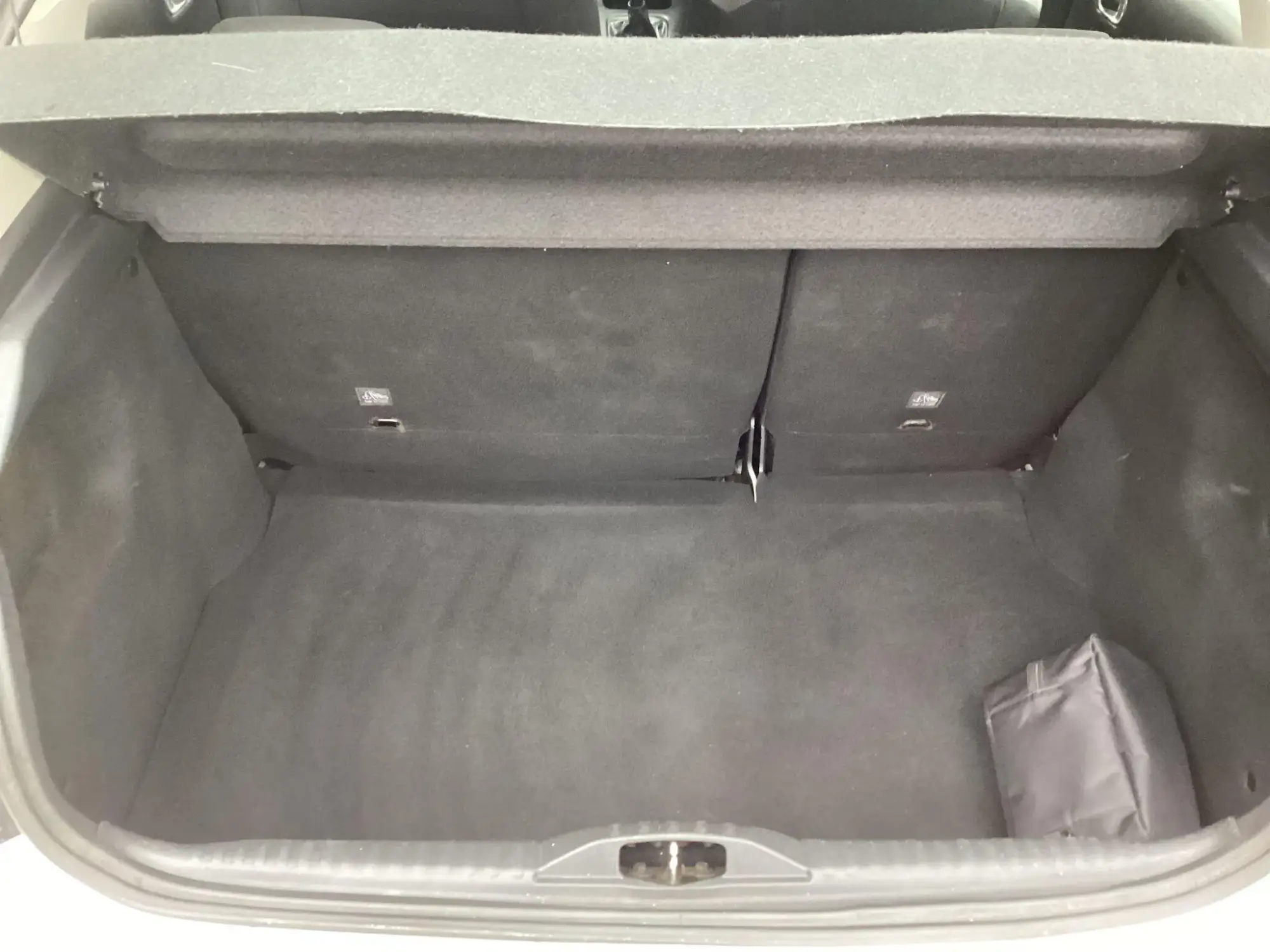 Citroen C3 Image 27