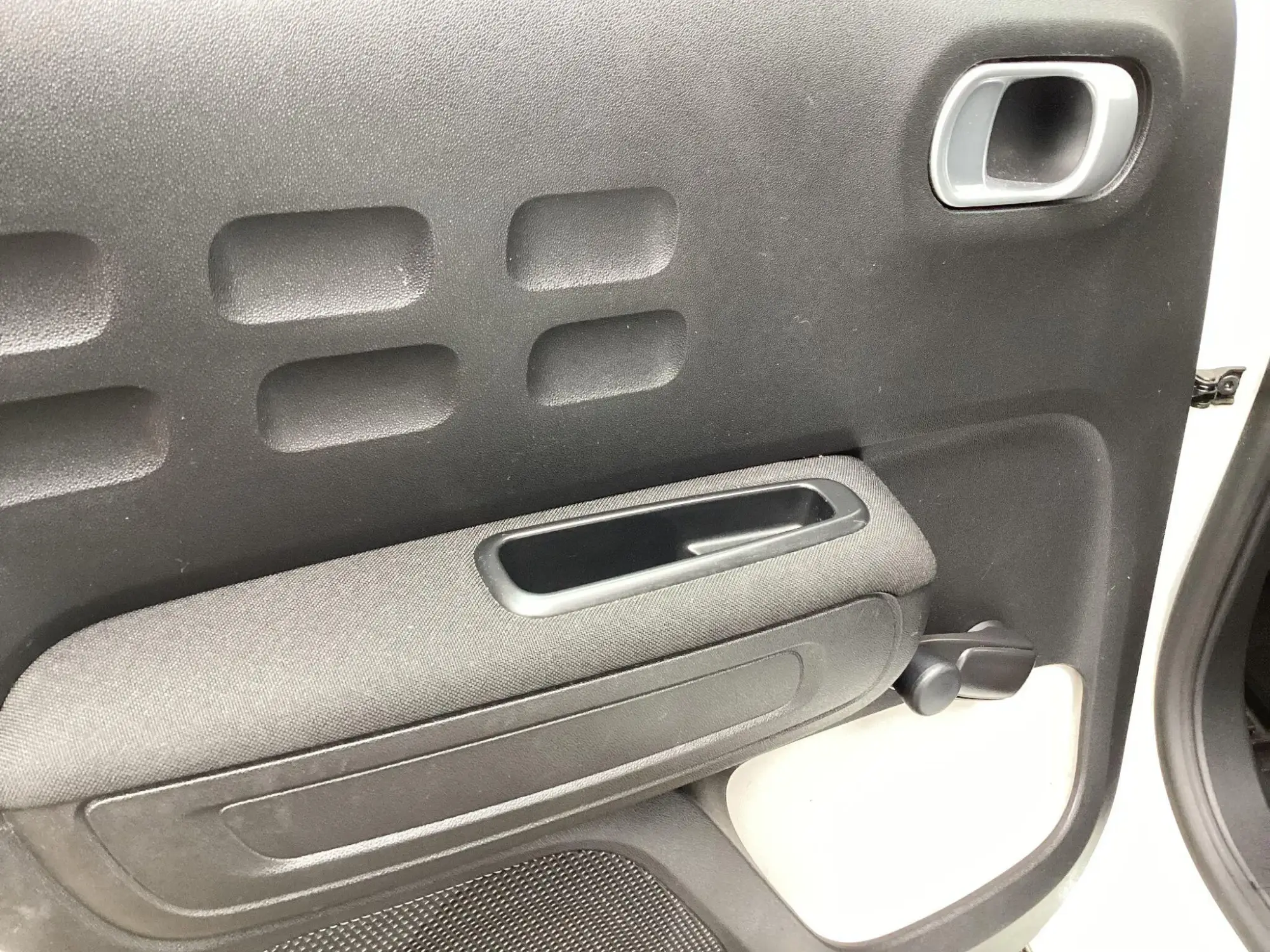 Citroen C3 Image 28
