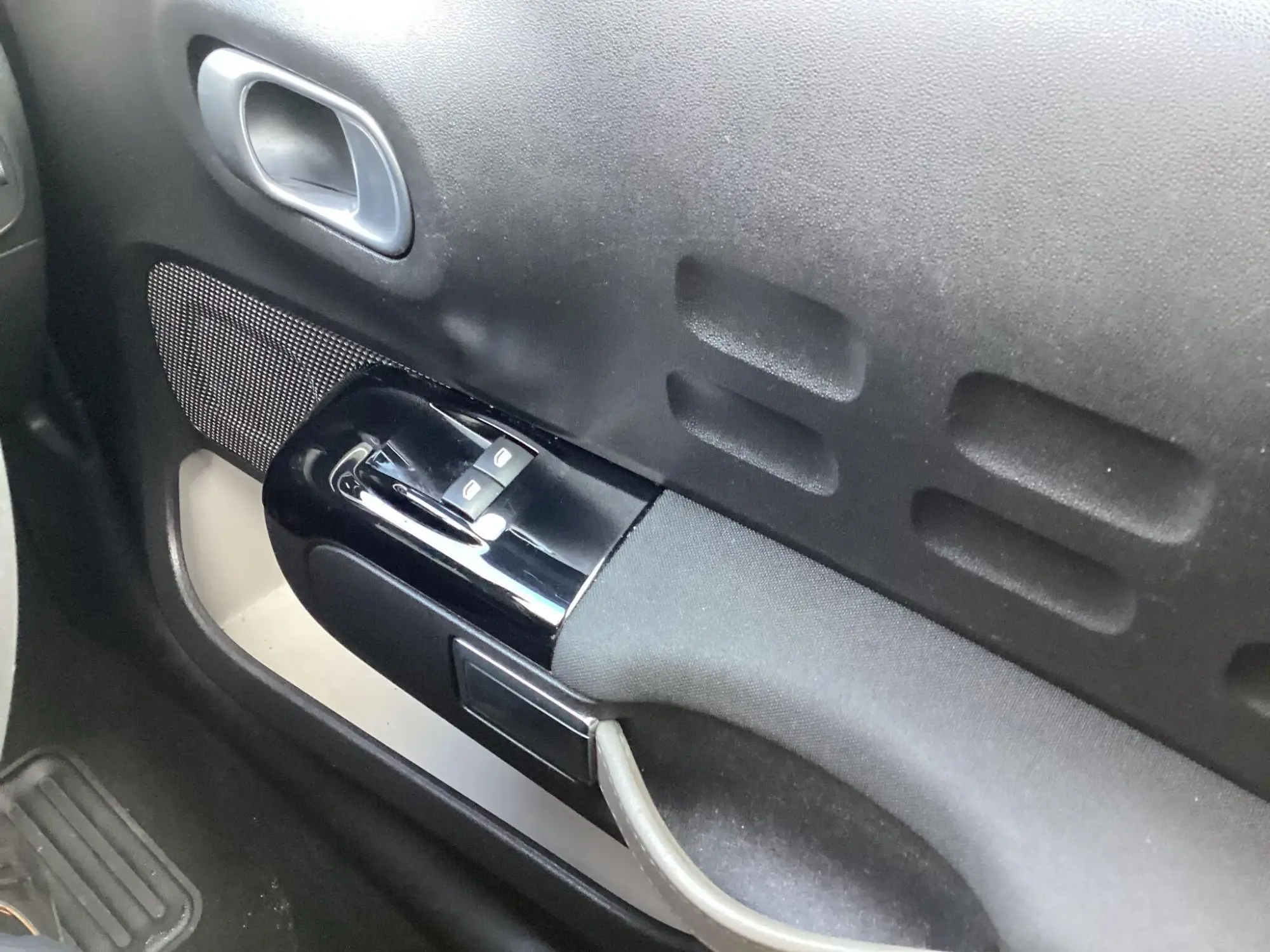 Citroen C3 Image 30