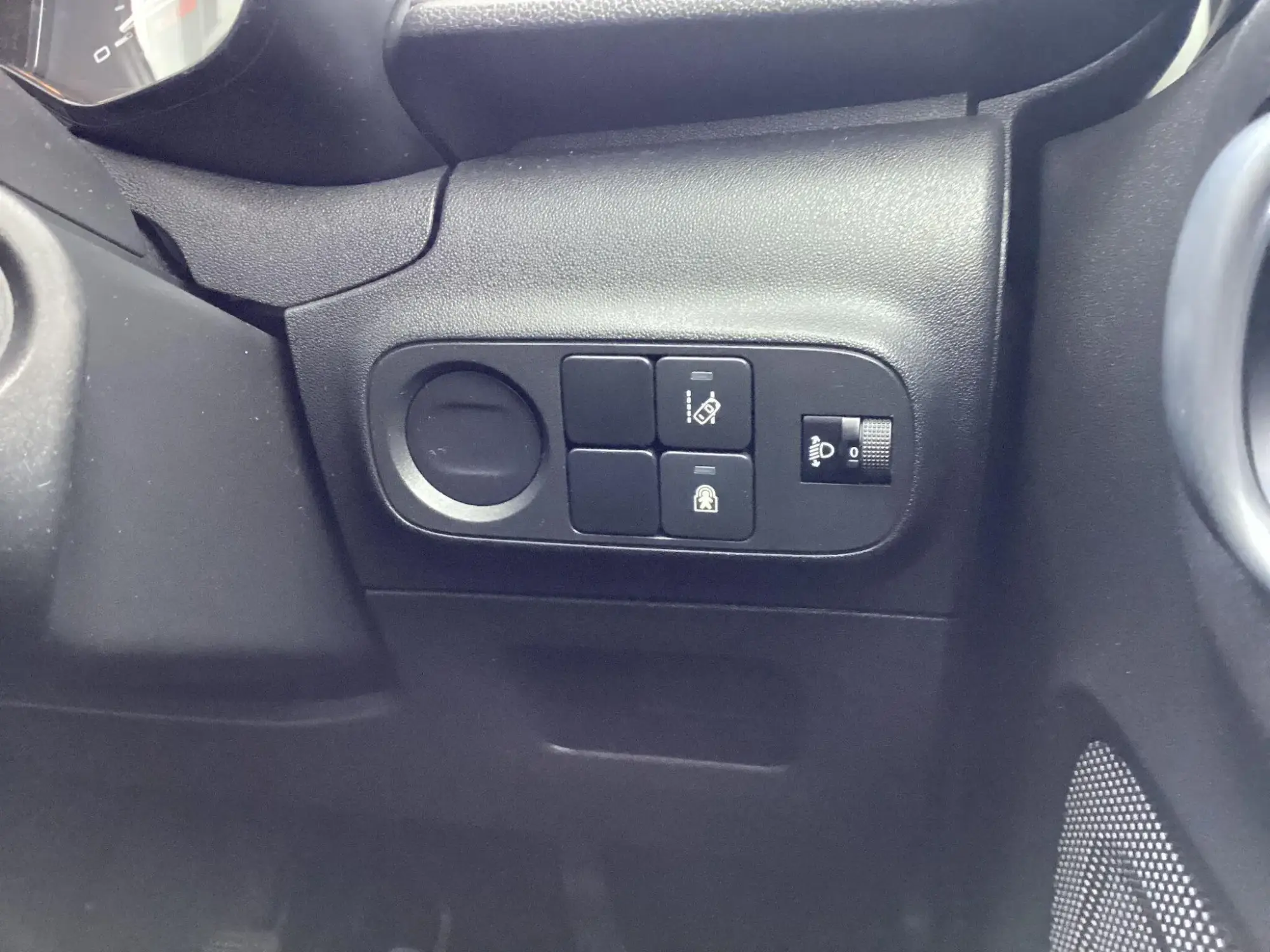 Citroen C3 Image 31