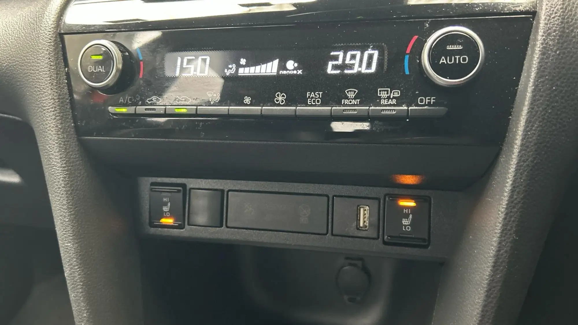 Toyota Yaris Cross Hybrid Image 31 Toyota Yaris Cross Hybrid Image 31
