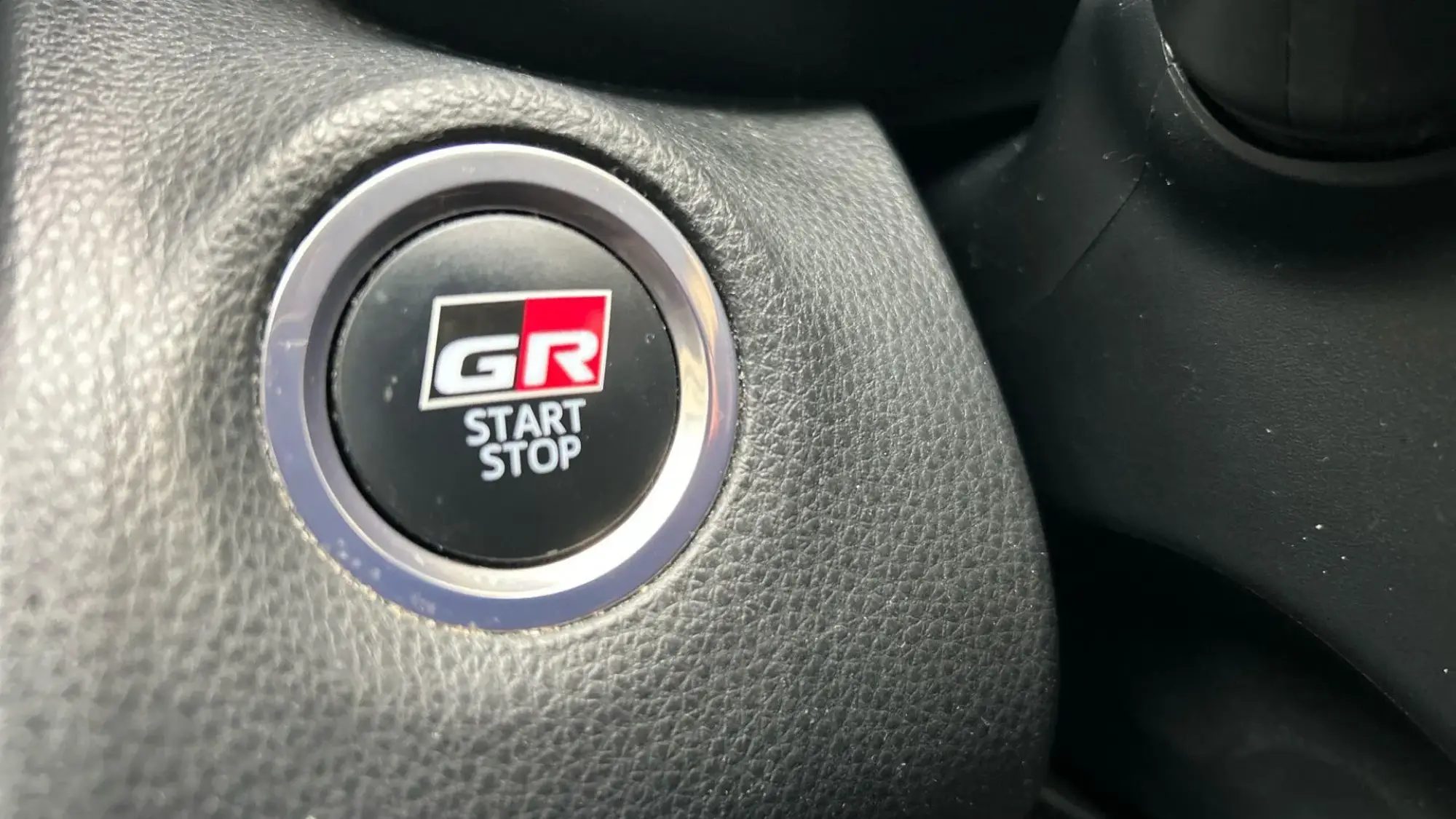 Toyota Yaris Cross Hybrid Image 32 Toyota Yaris Cross Hybrid Image 32