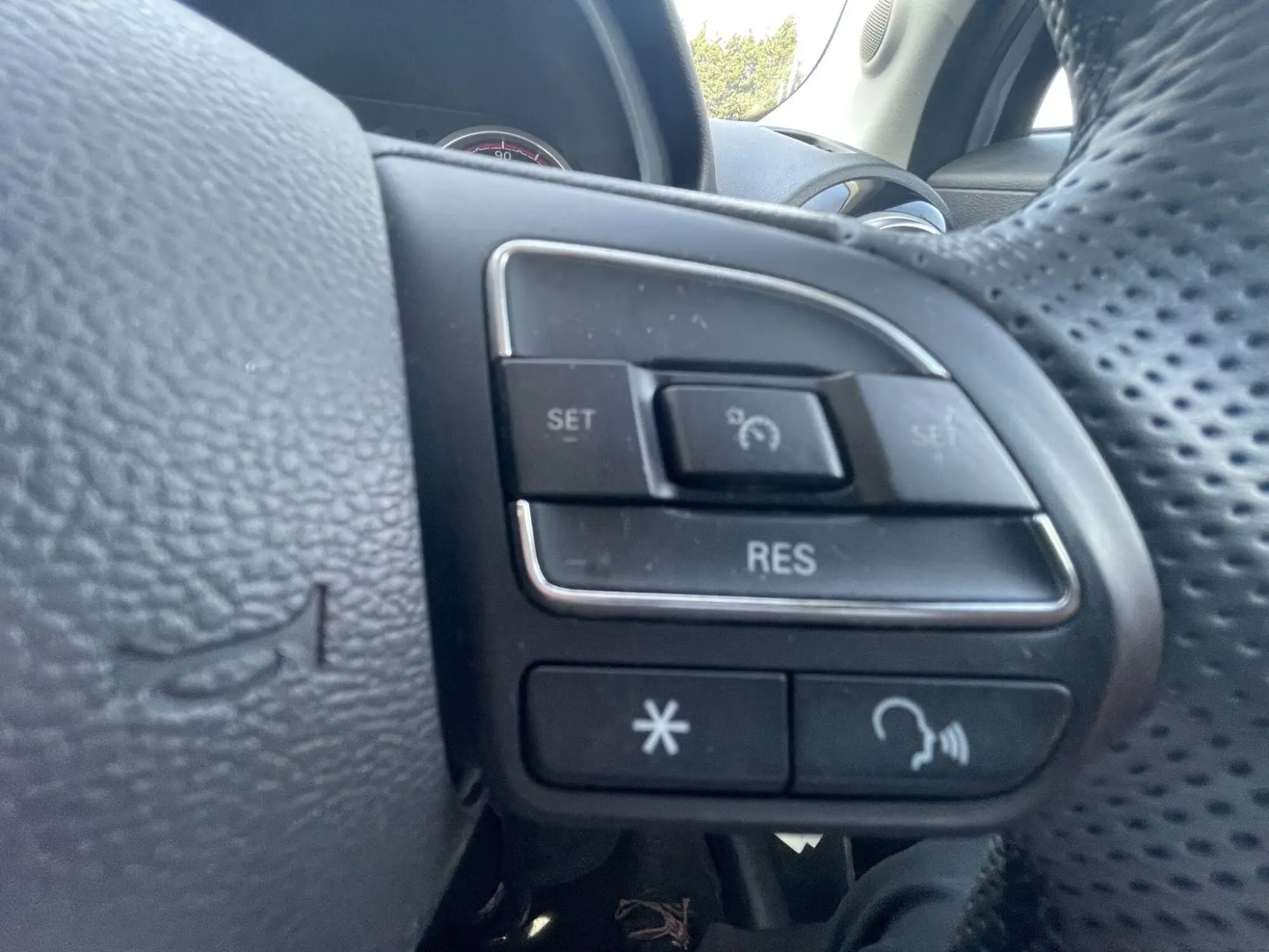 MG3 Image 11 MG3 Image 11