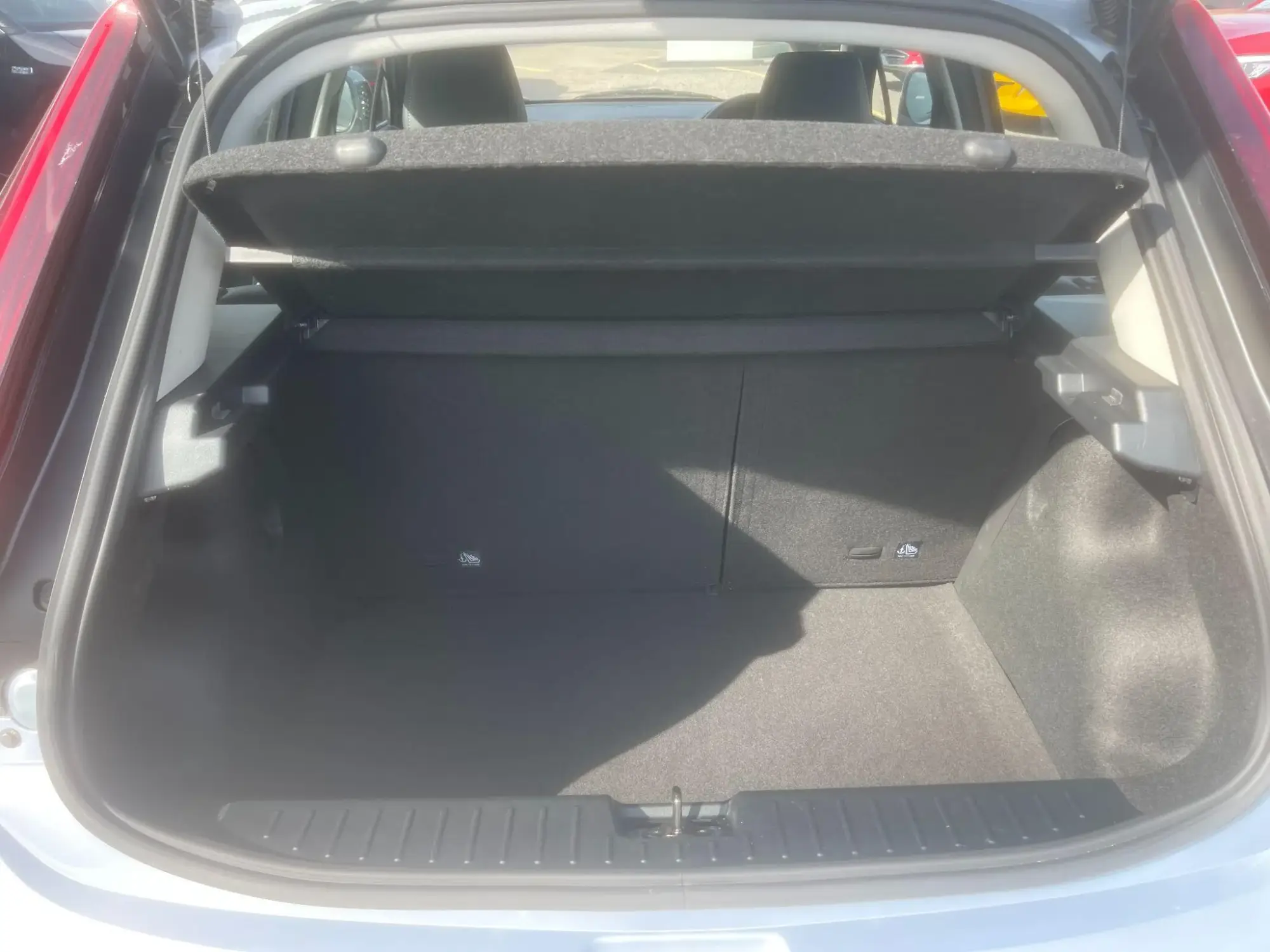 MG3 Image 18 MG3 Image 18