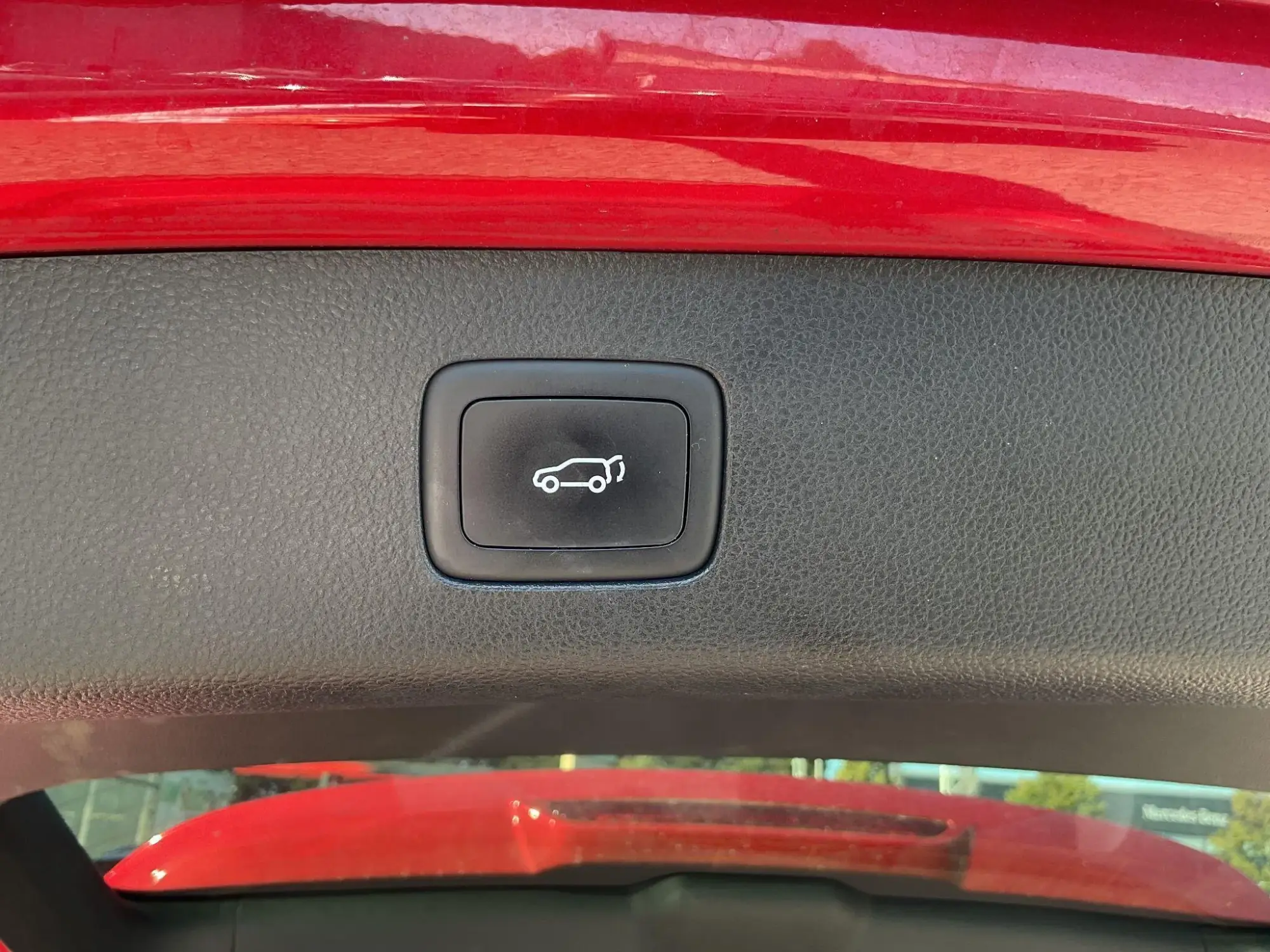 MG HS Plug-in Hybrid Image 16 MG HS Plug-in Hybrid Image 16