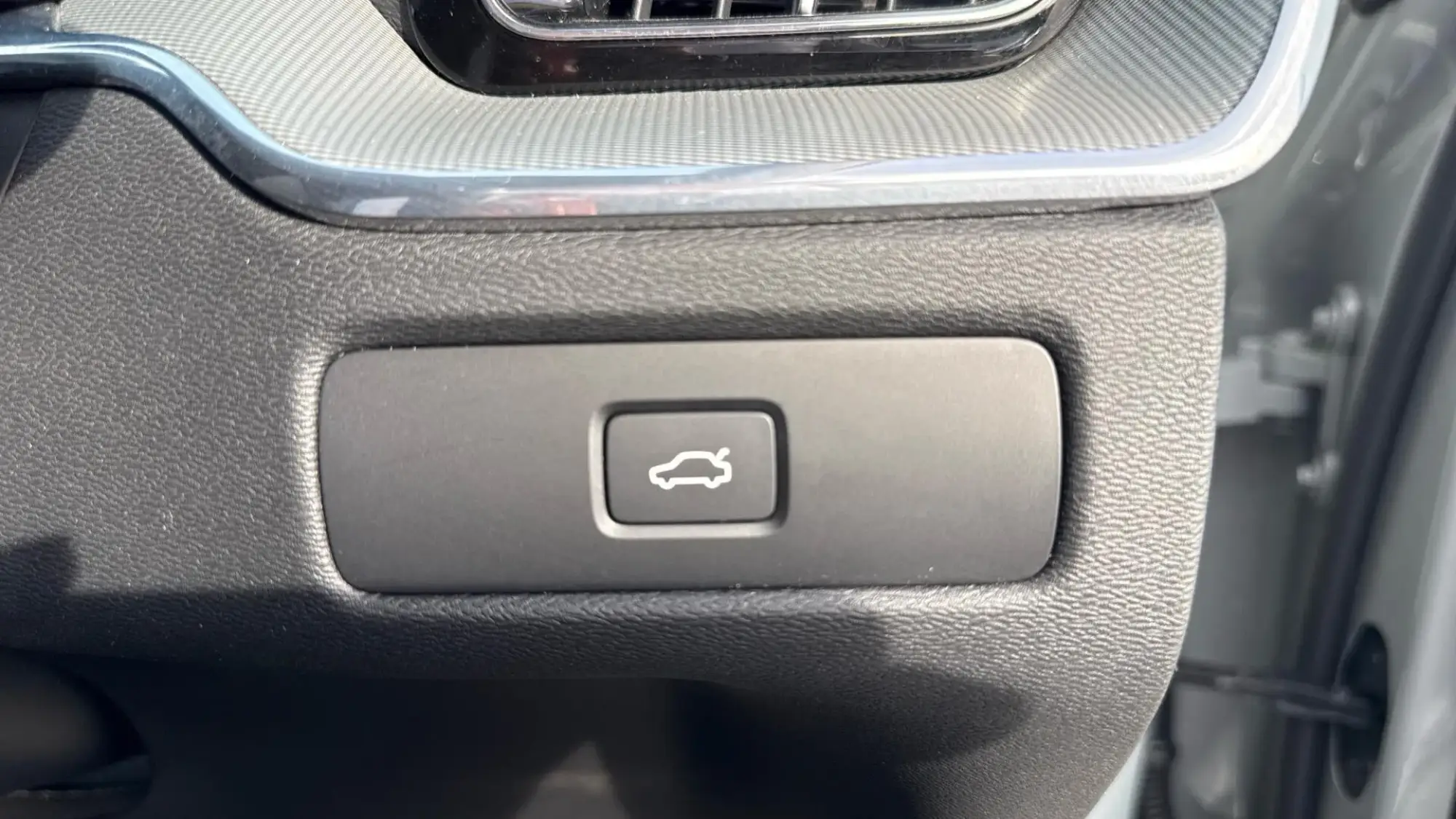 Volvo XC60 Image 14 Volvo XC60 Image 14