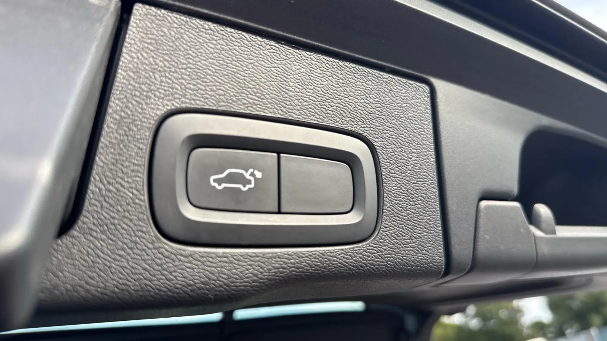 Volvo XC60 Image 27 Volvo XC60 Image 27