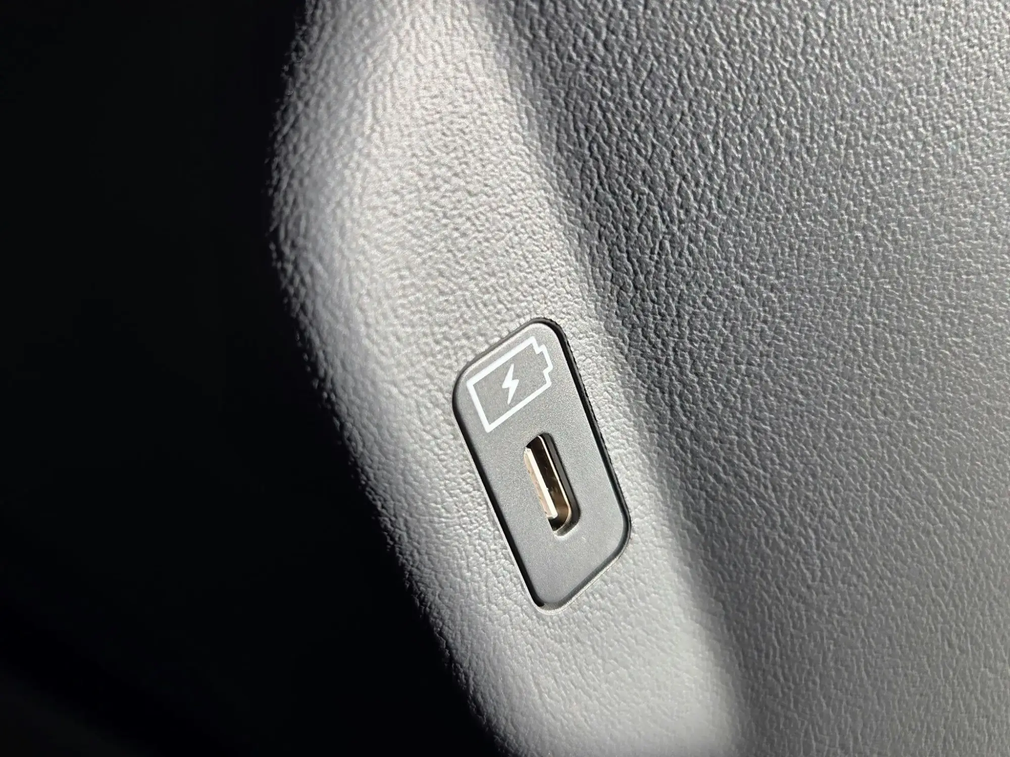 Kia EV9 Image 17 Kia EV9 Image 17