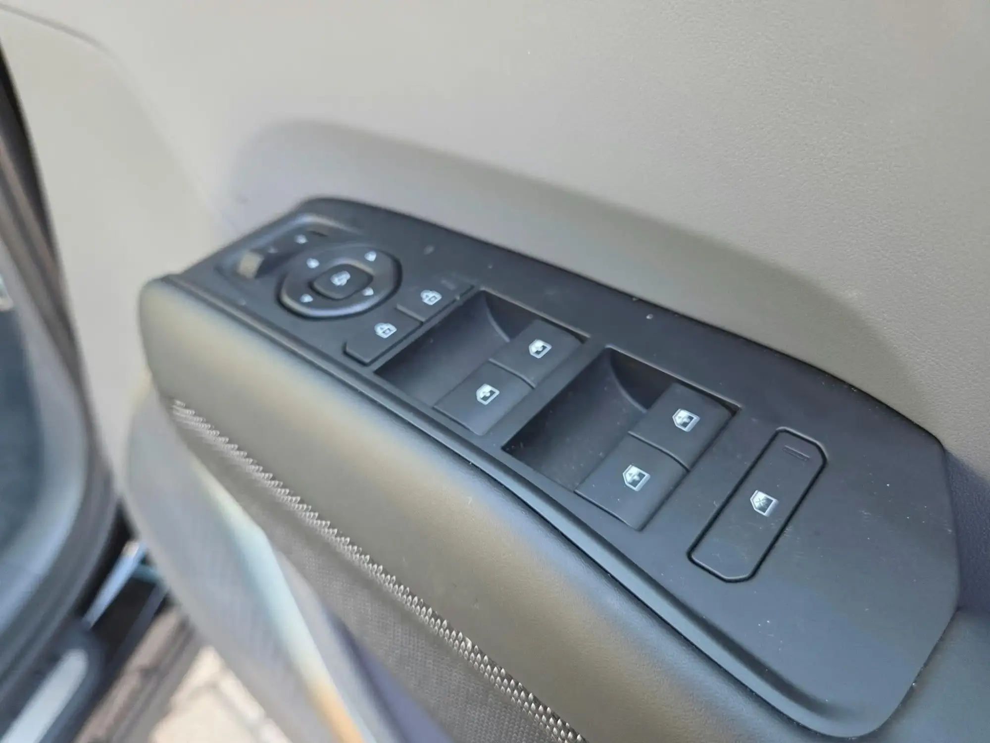 Kia EV9 Image 20 Kia EV9 Image 20