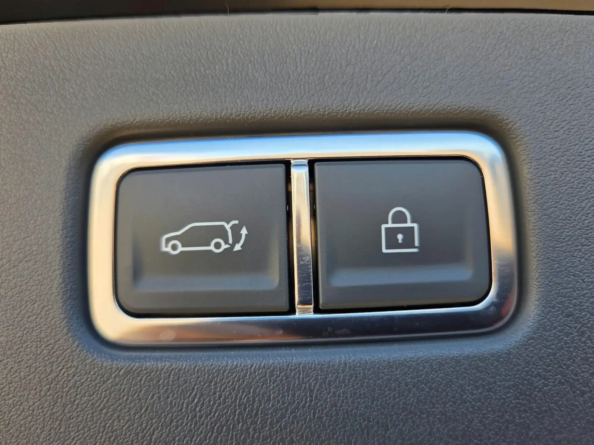 Kia EV9 Image 22 Kia EV9 Image 22