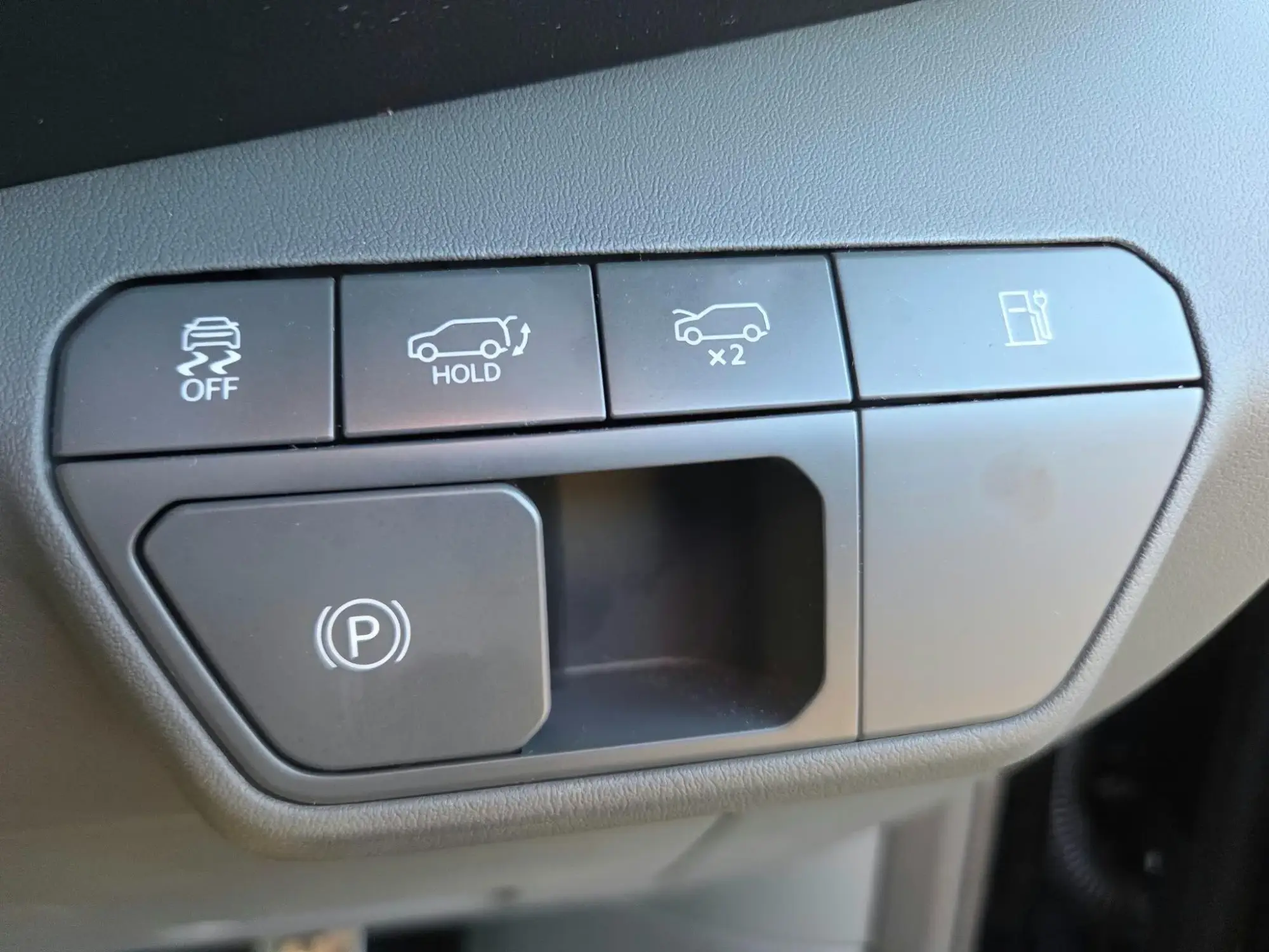 Kia EV9 Image 27 Kia EV9 Image 27