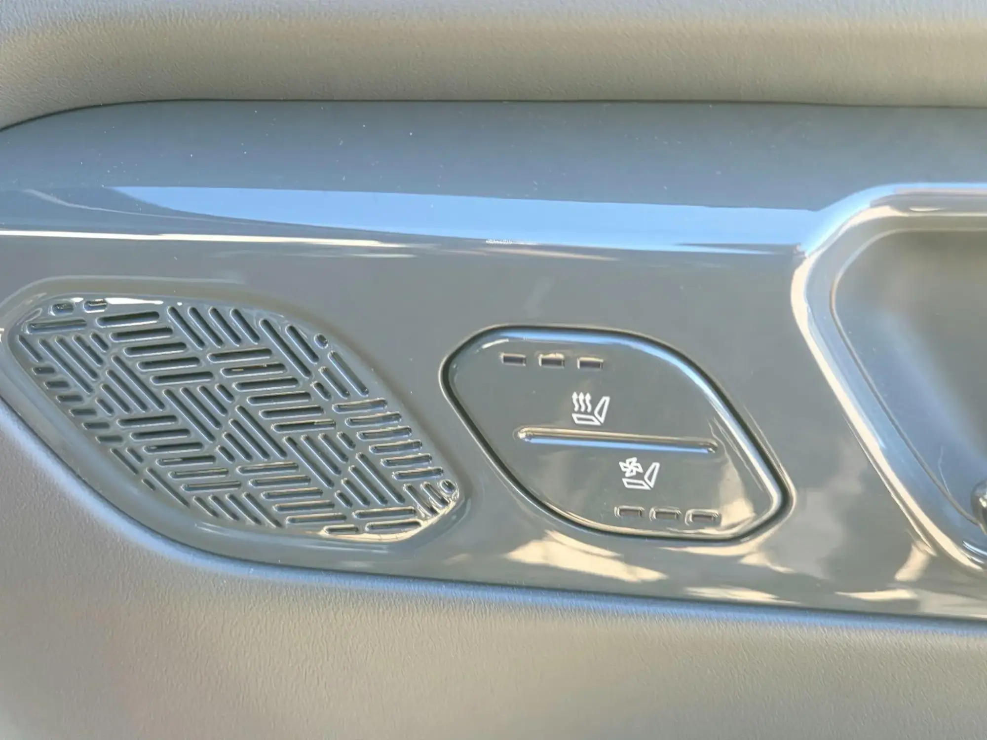 Kia EV9 Image 31 Kia EV9 Image 31
