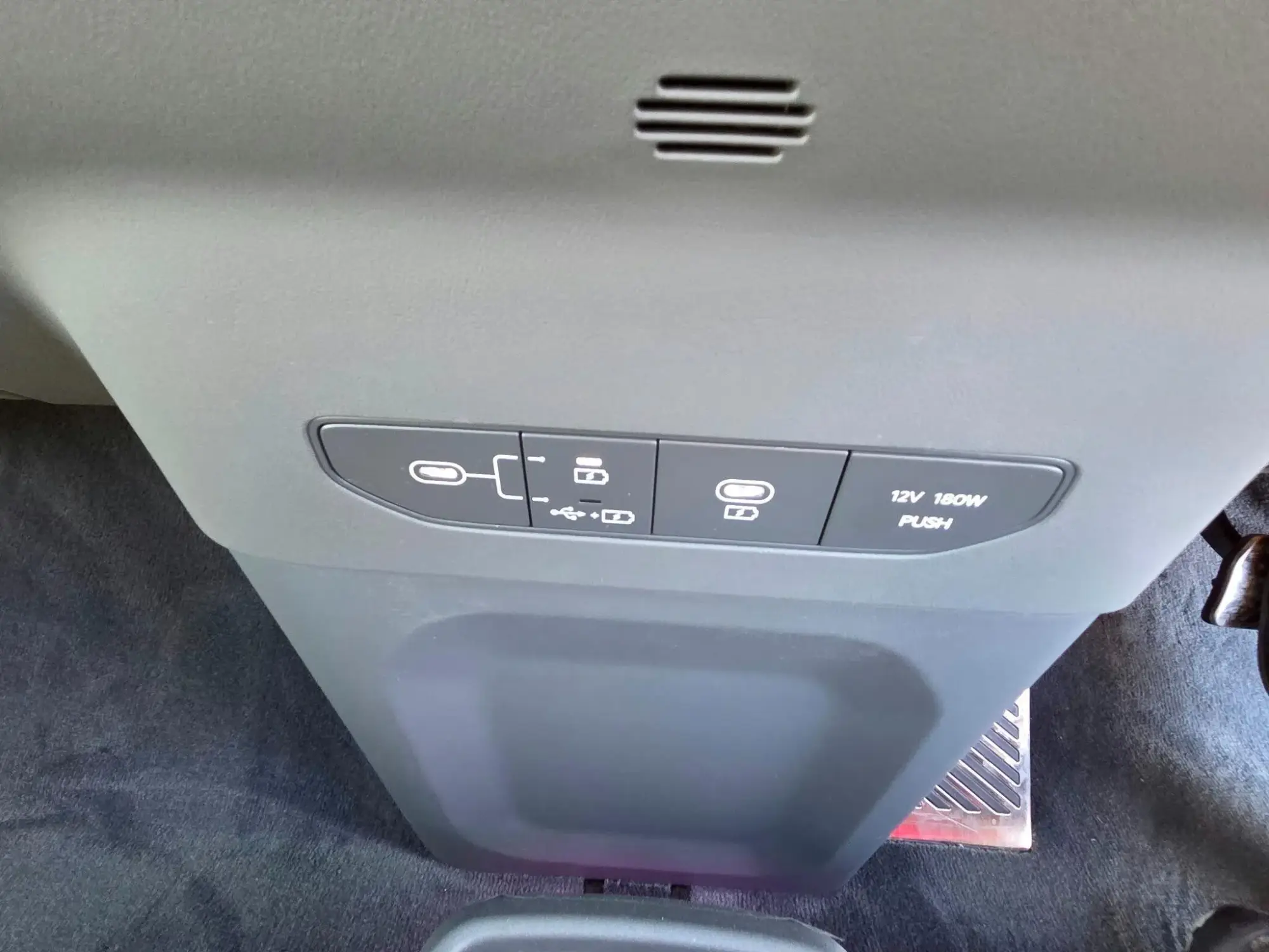 Kia EV9 Image 32 Kia EV9 Image 32