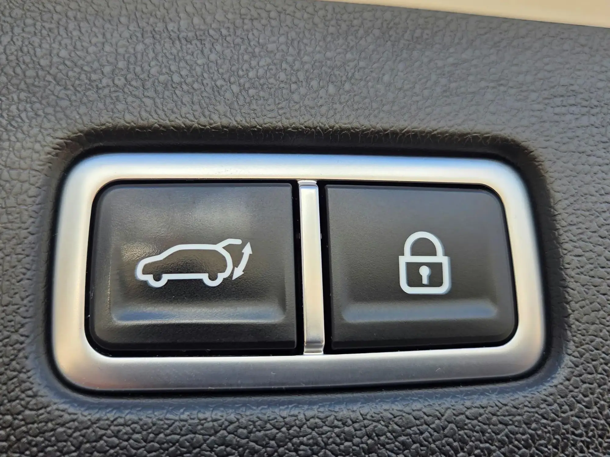 Kia Sorento Image 18 Kia Sorento Image 18