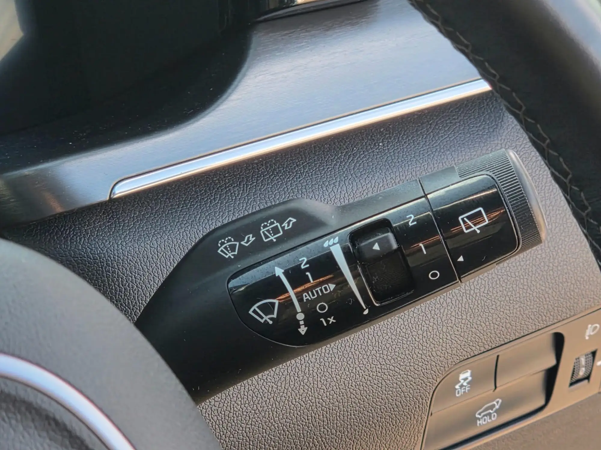 Kia Sorento Image 20 Kia Sorento Image 20