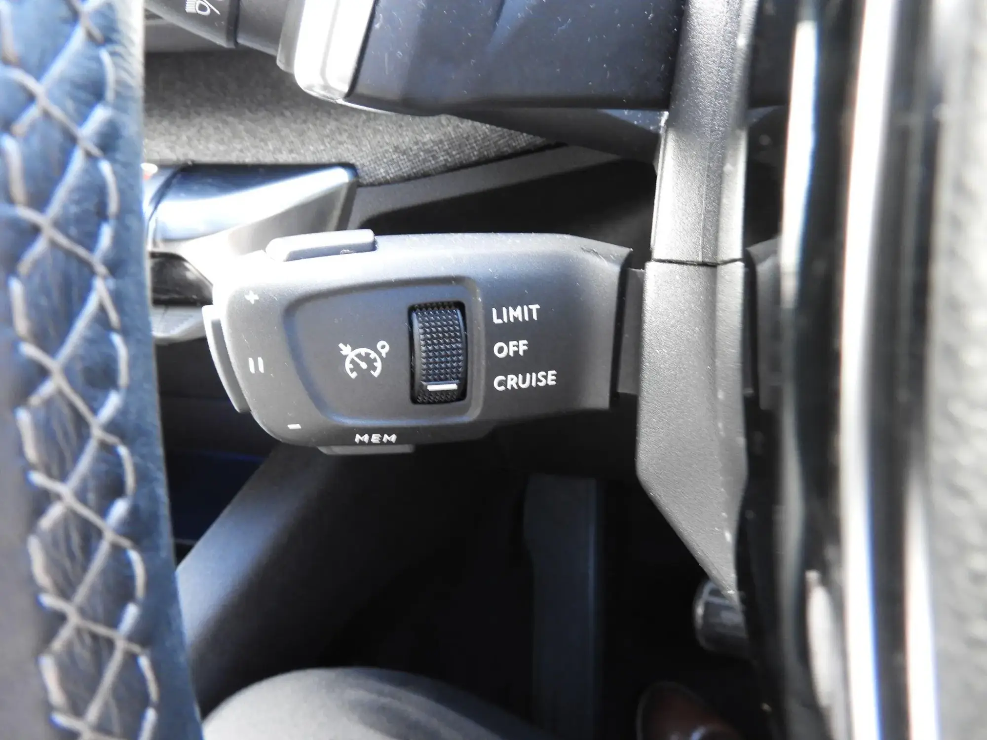 Peugeot 3008 Image 20