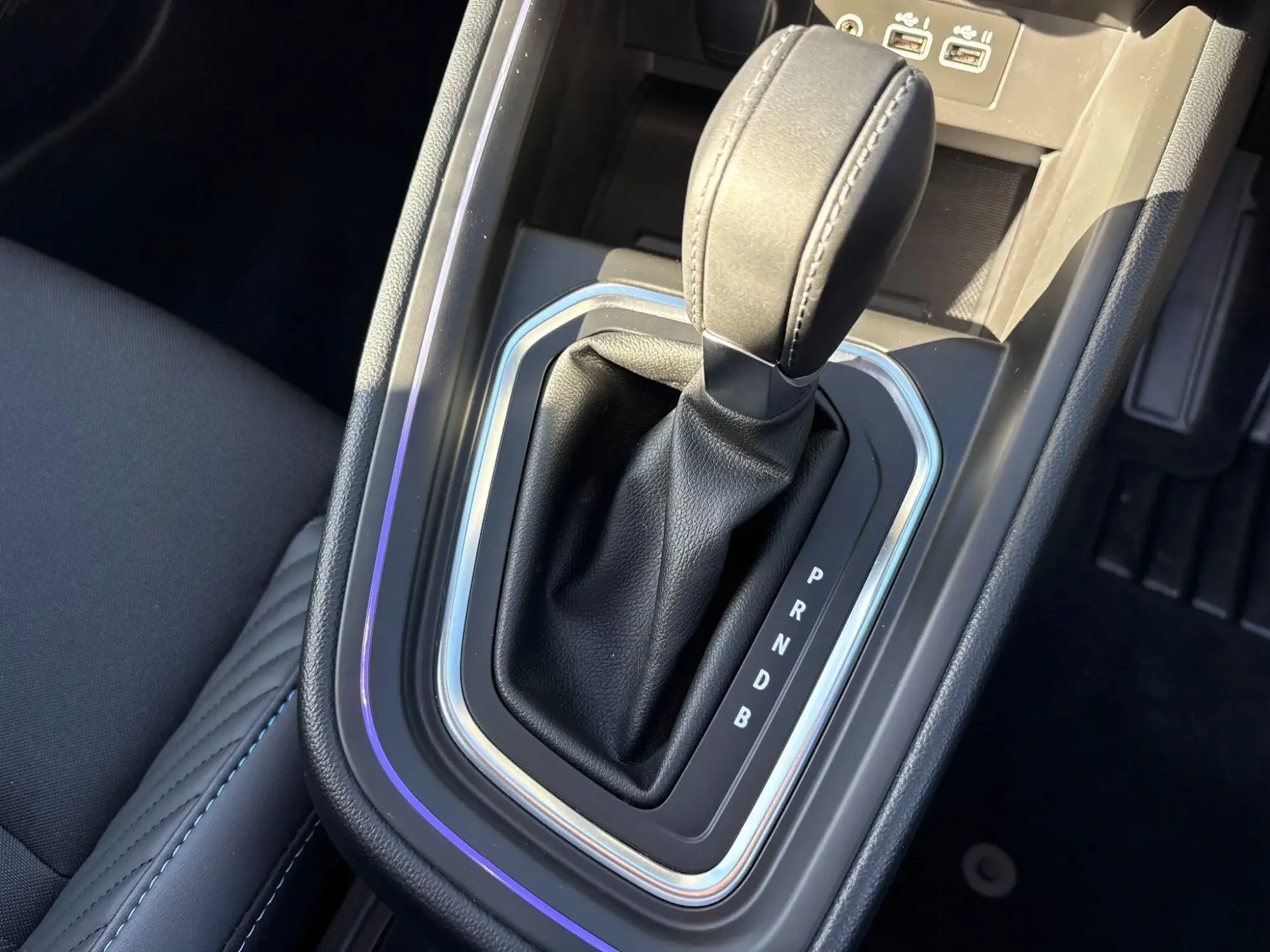 Renault Clio E-Tech Image 27 Renault Clio E-Tech Image 27