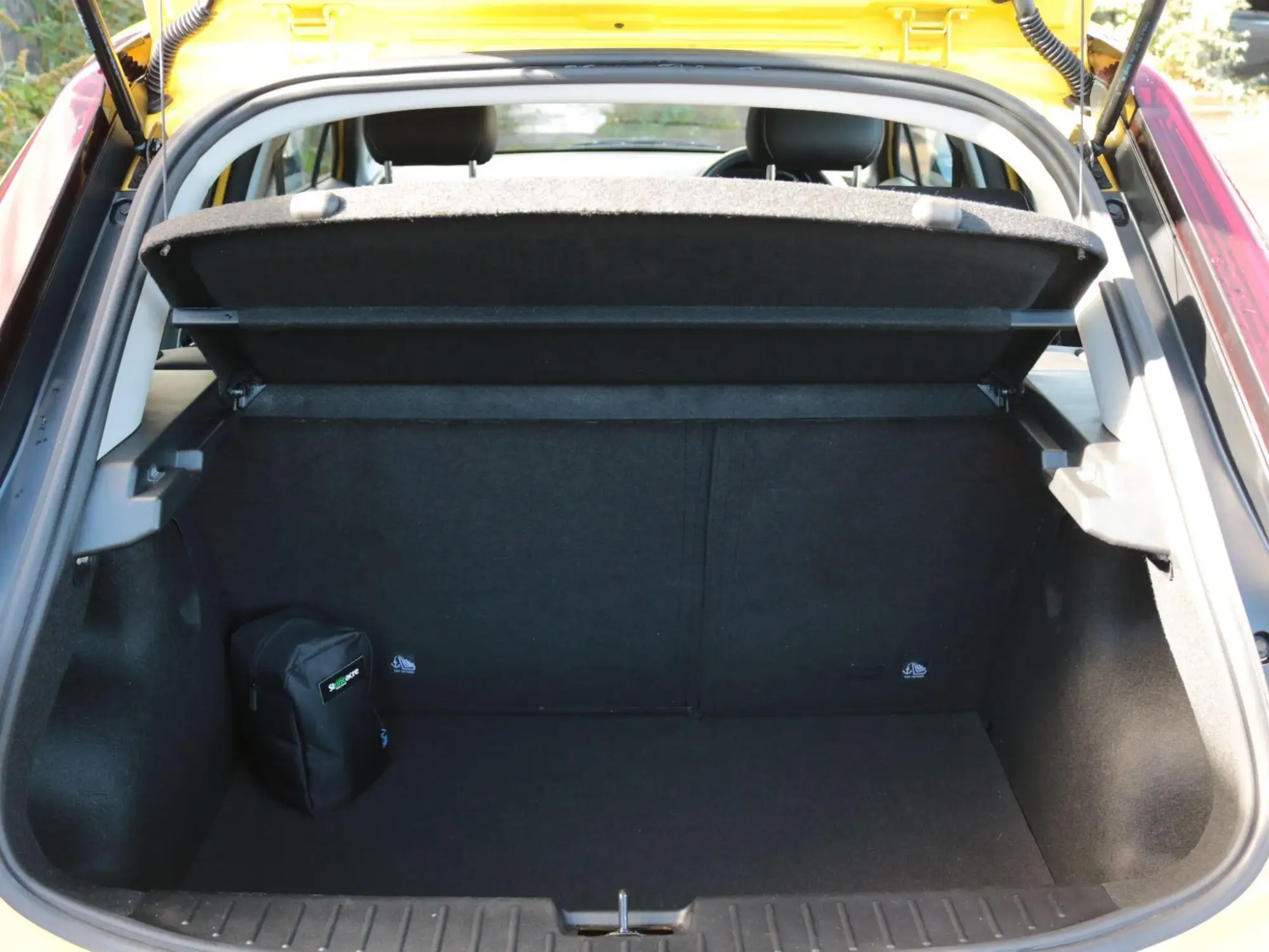 MG3 Image 8
