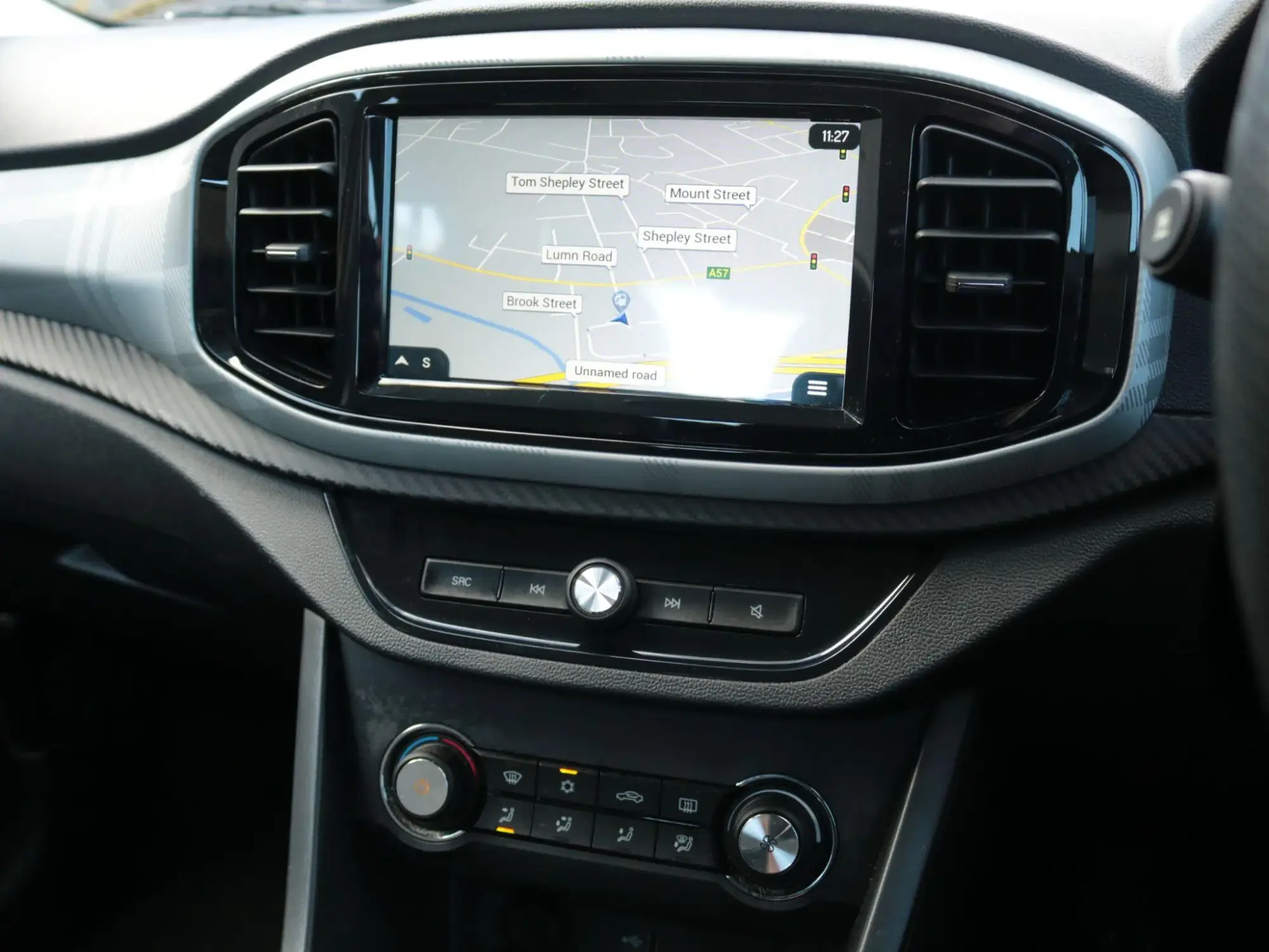 MG3 Image 14
