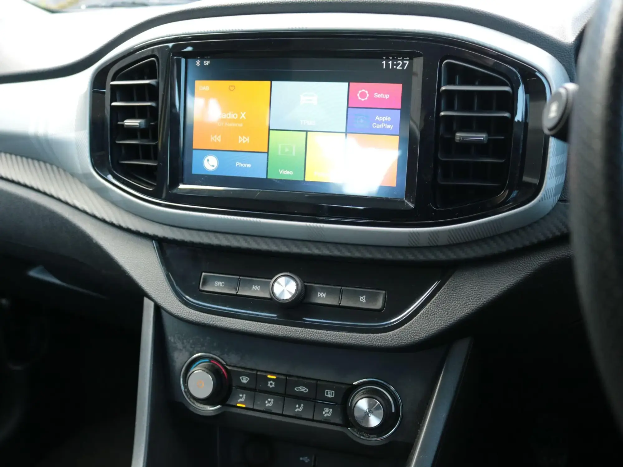 MG3 Image 15