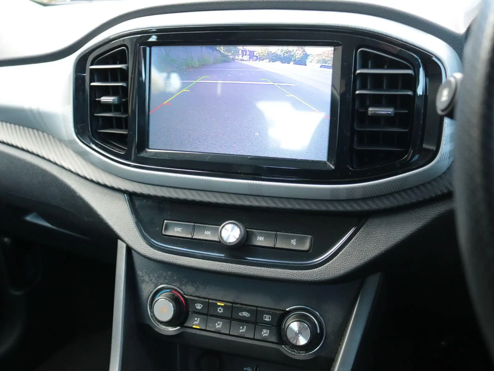 MG3 Image 16