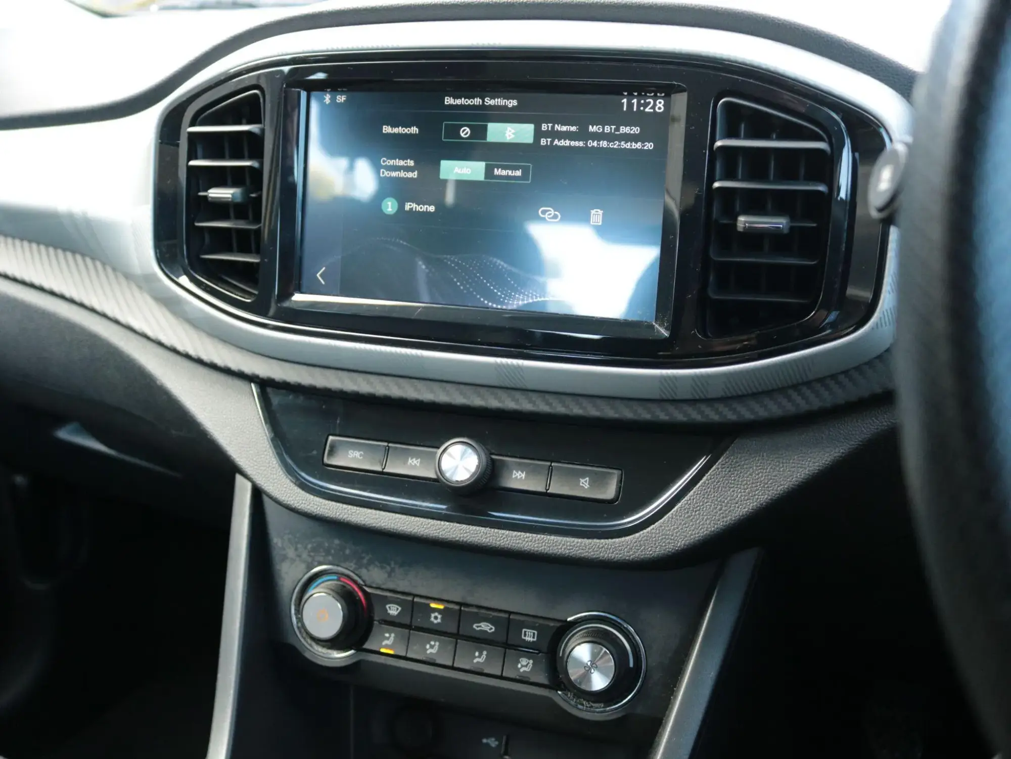 MG3 Image 17