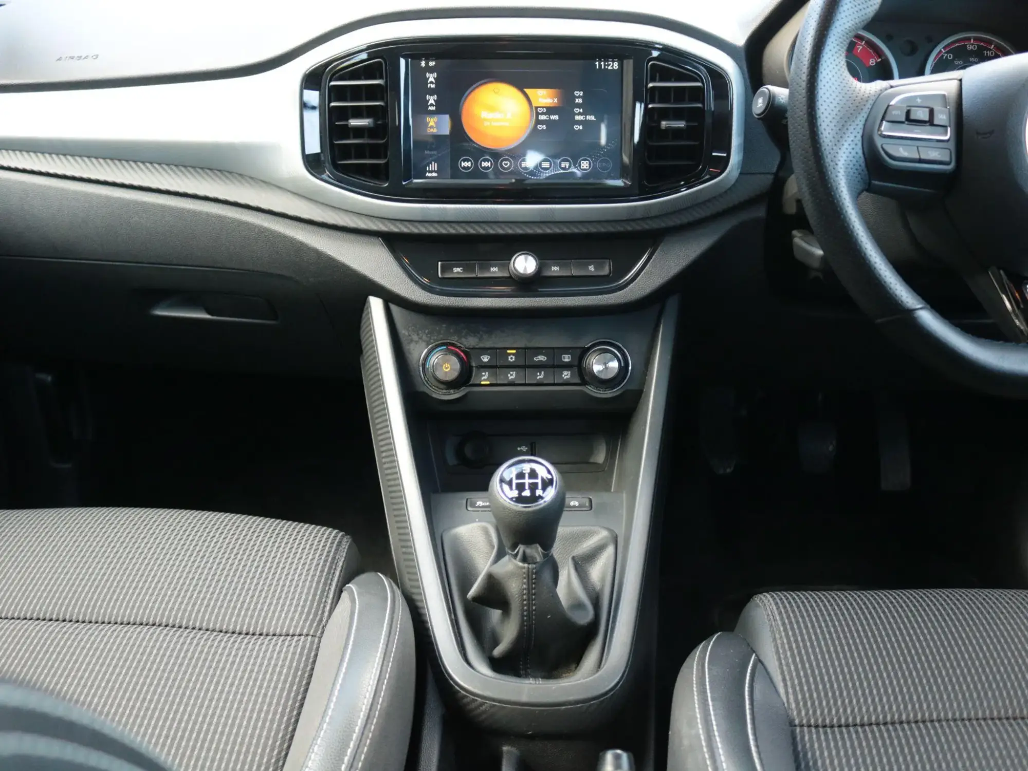 MG3 Image 18