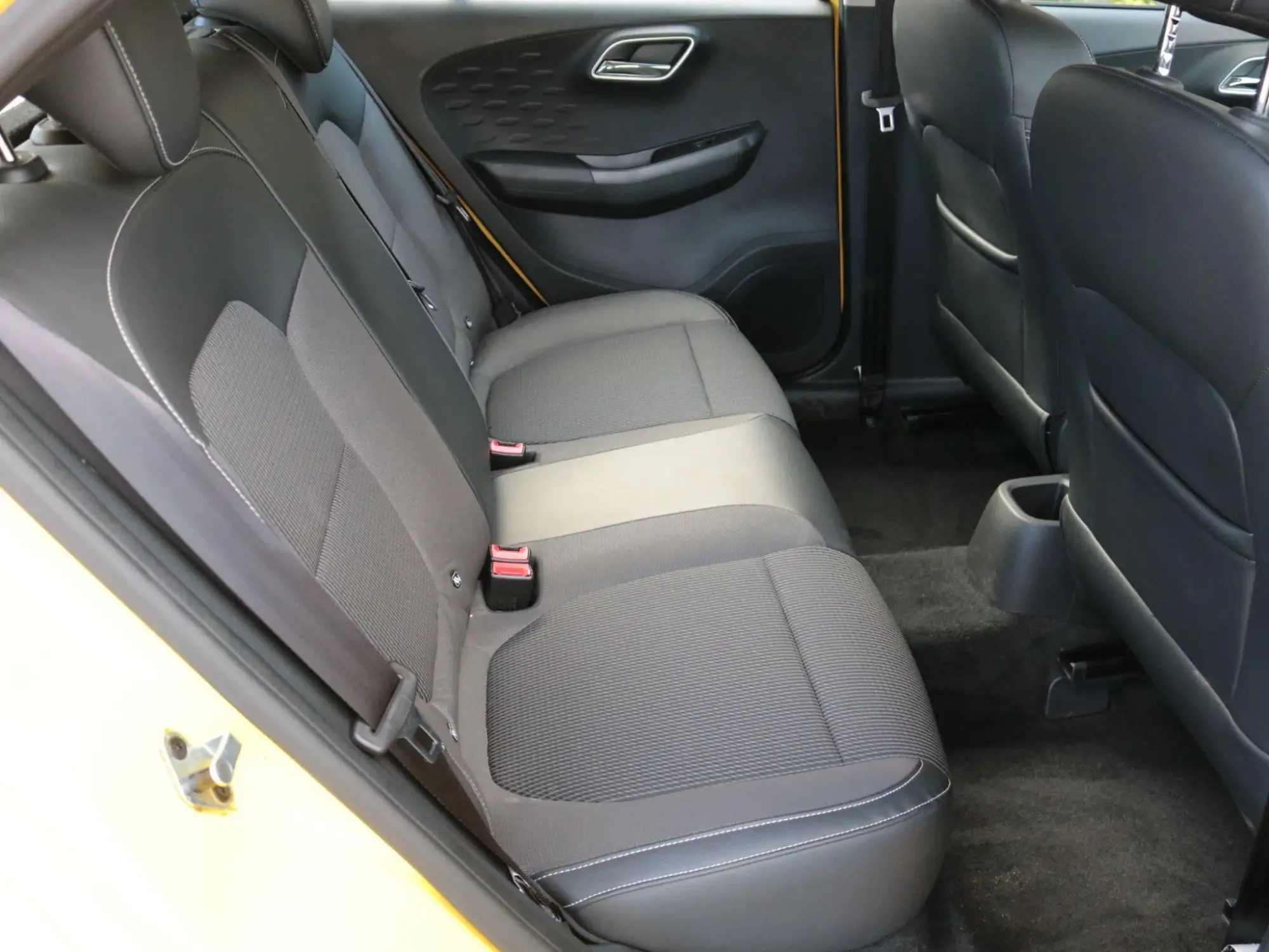 MG3 Image 19