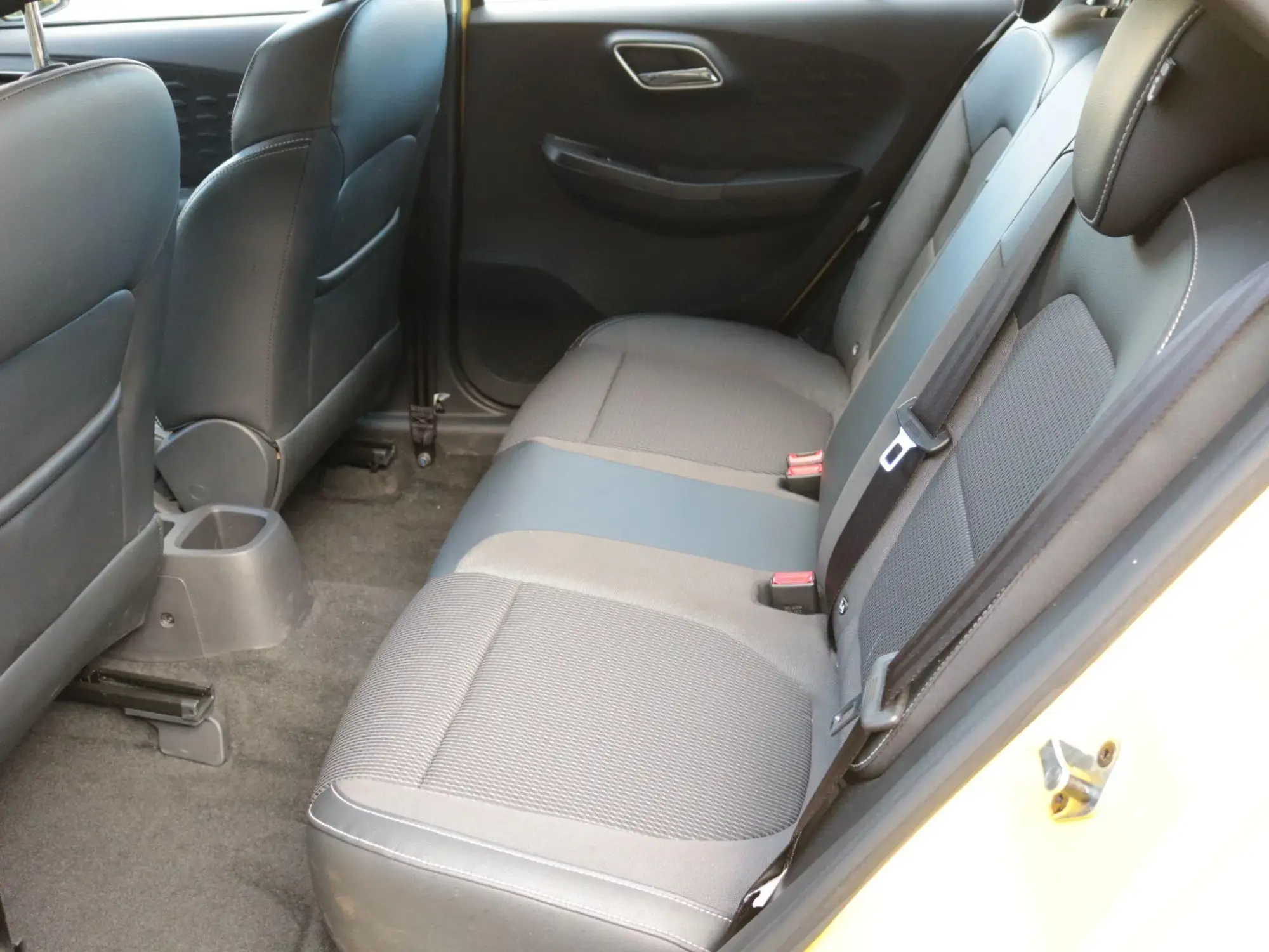MG3 Image 20