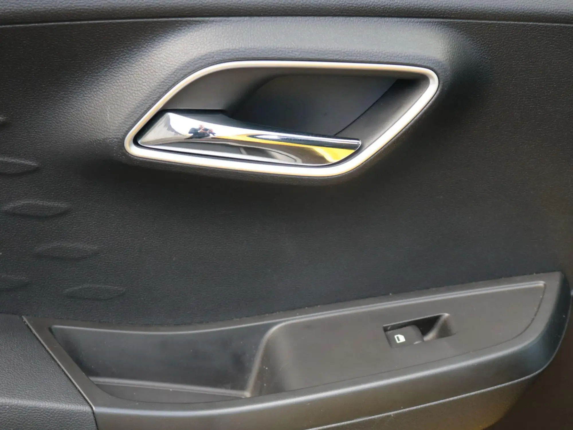 MG3 Image 21