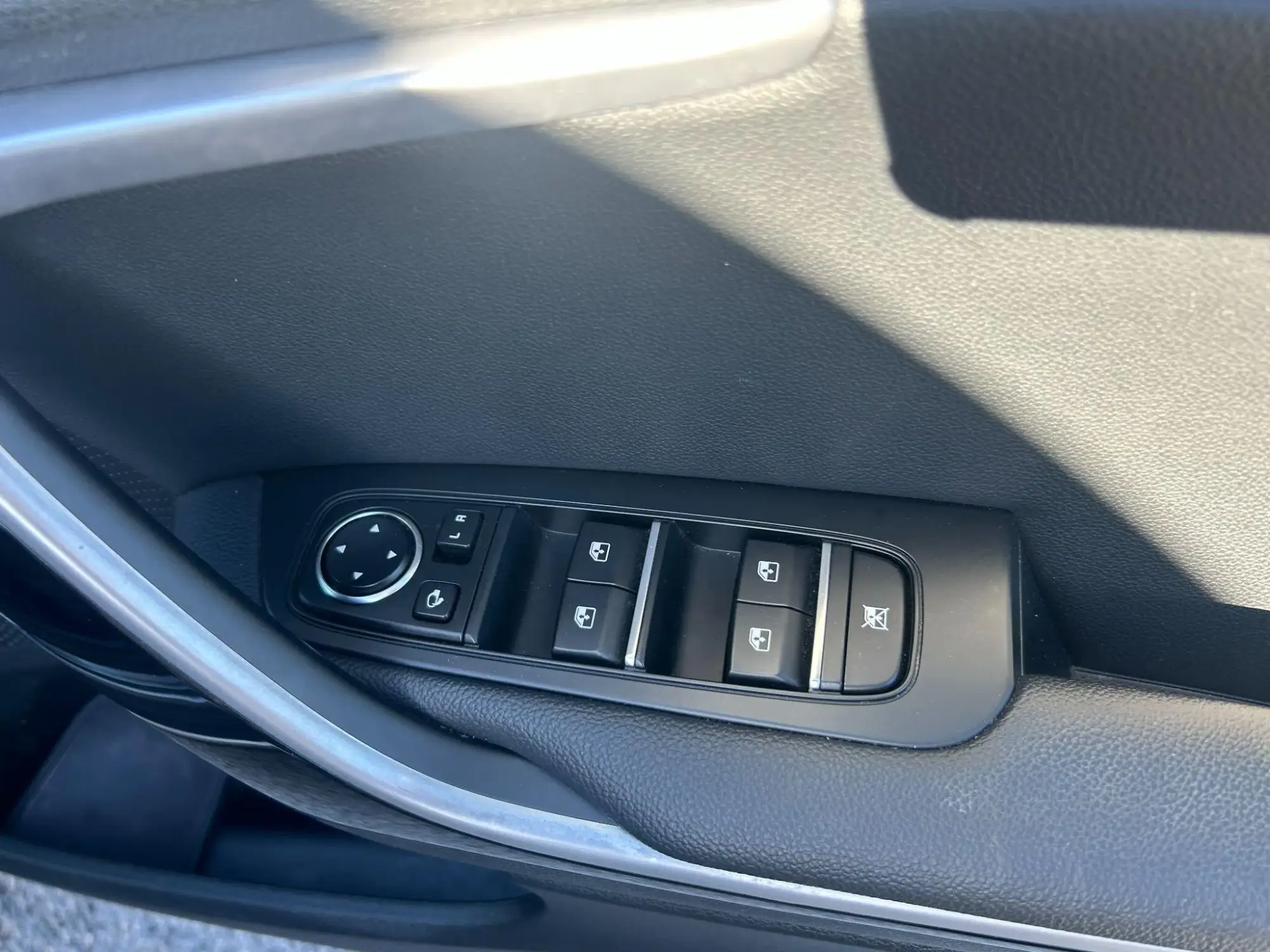 Kia XCeed Image 14 Kia XCeed Image 14