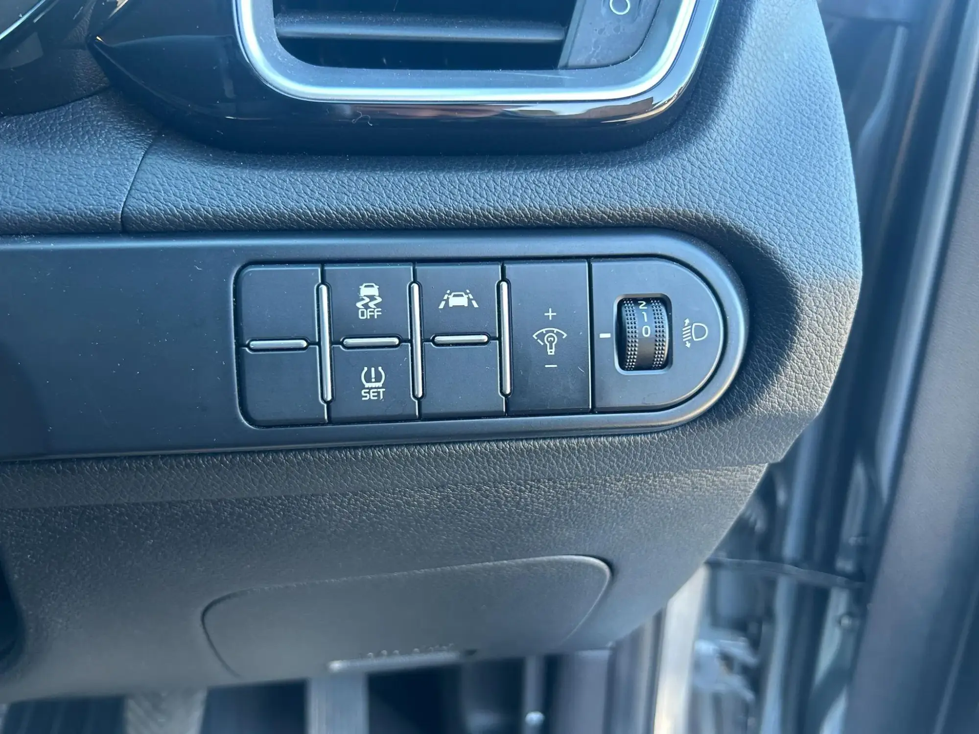 Kia XCeed Image 15 Kia XCeed Image 15