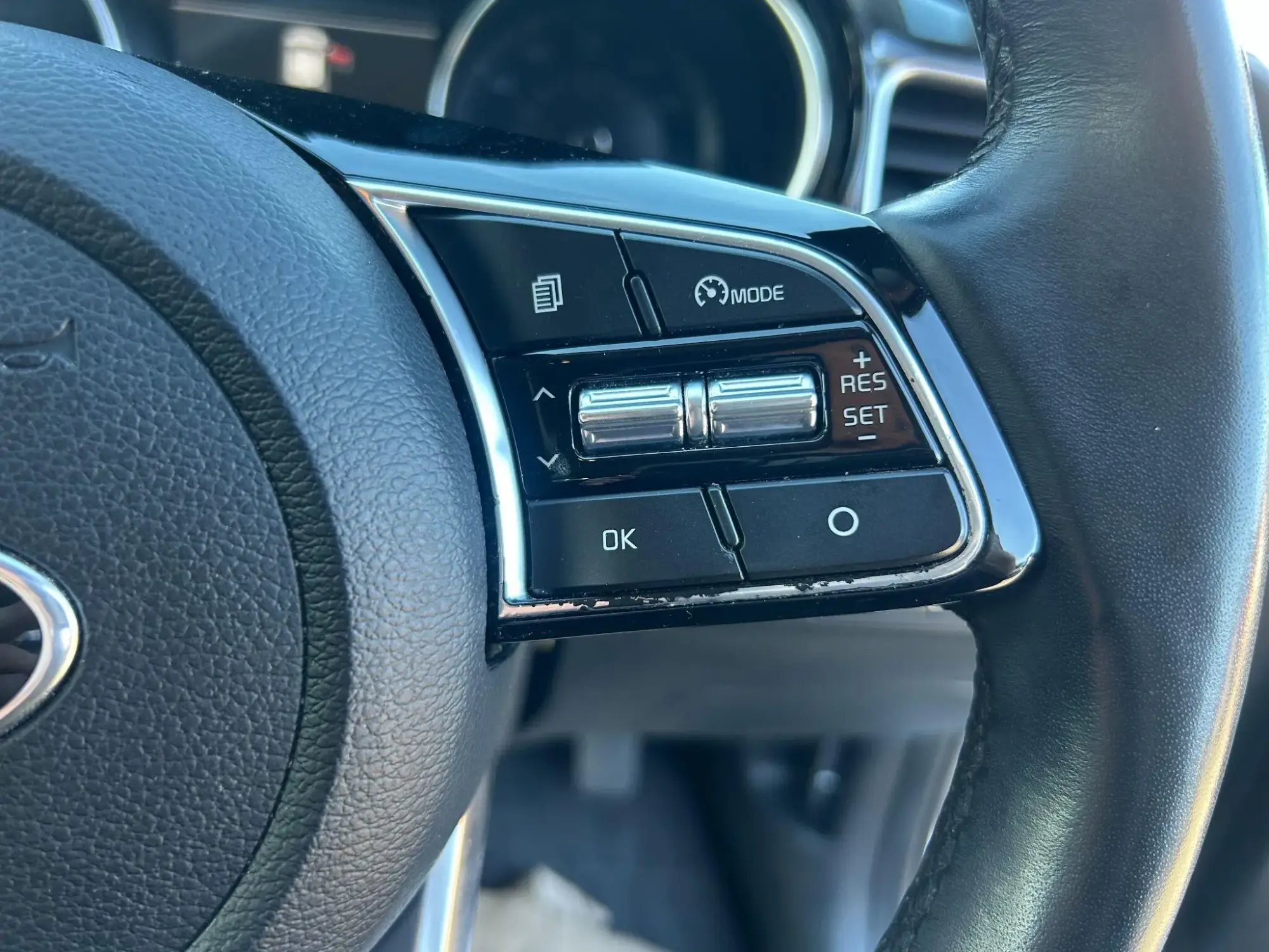 Kia XCeed Image 16 Kia XCeed Image 16
