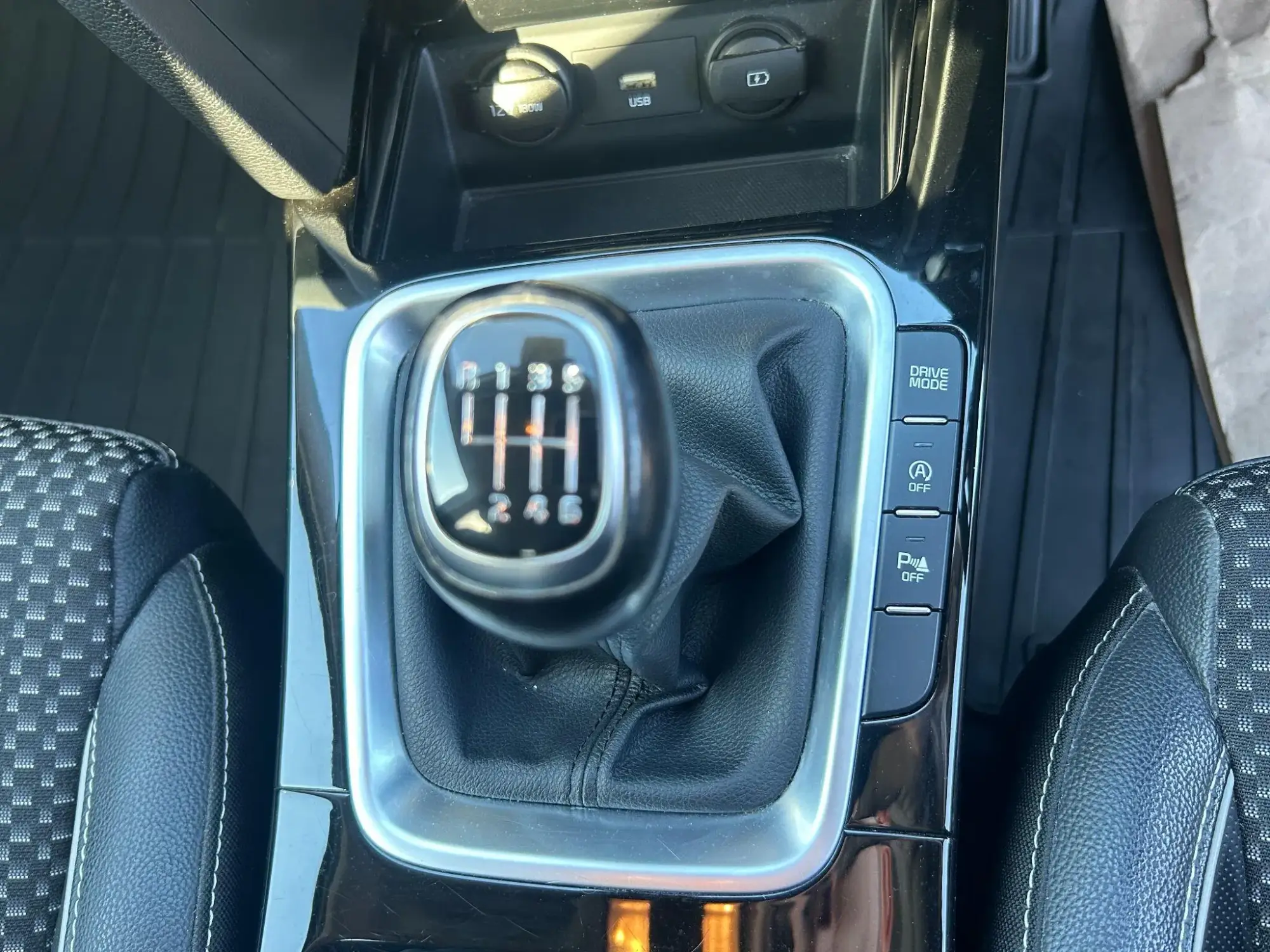 Kia XCeed Image 18 Kia XCeed Image 18